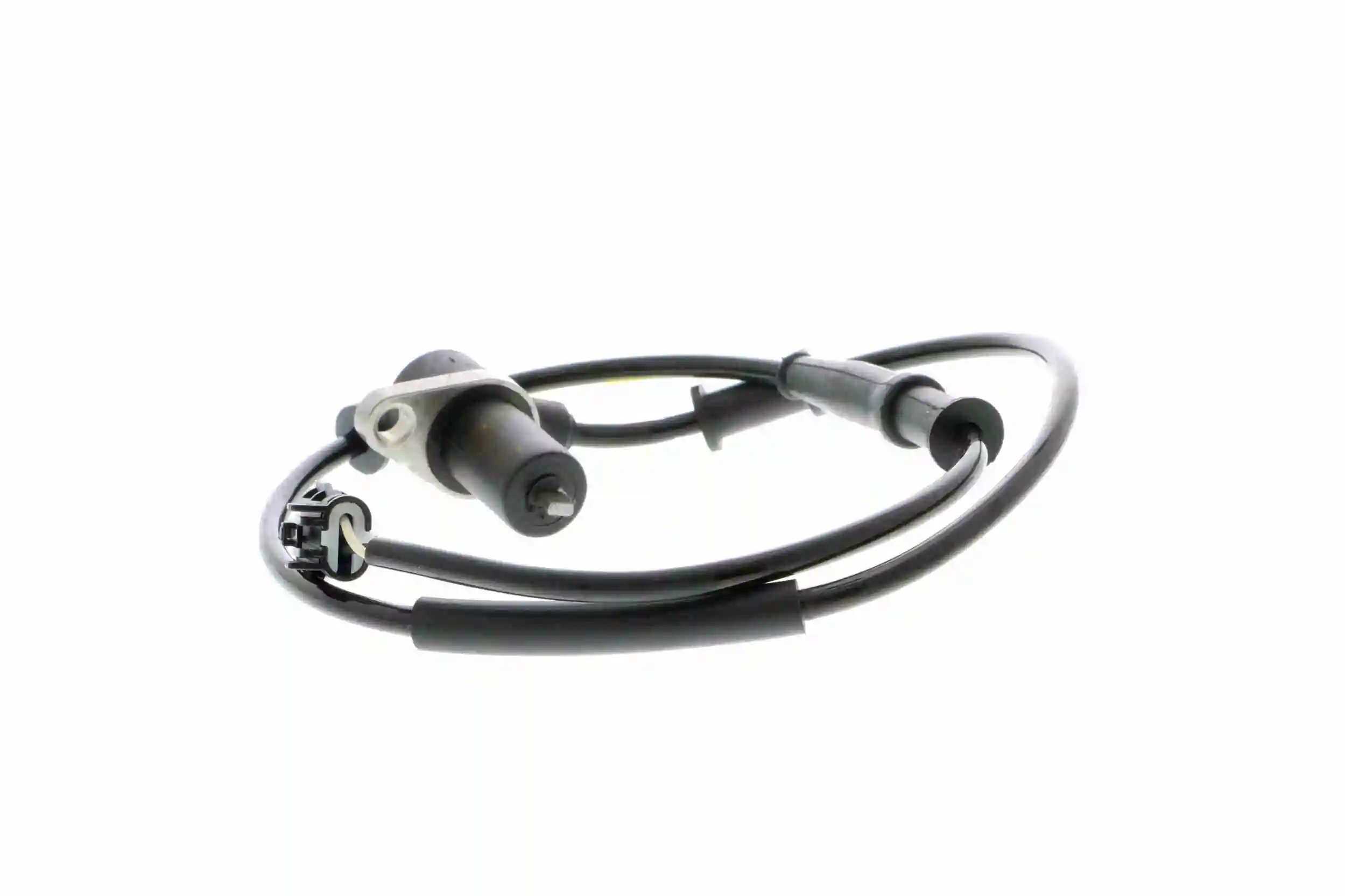 Sensor dianteiro de ABS V52720029 Vemo