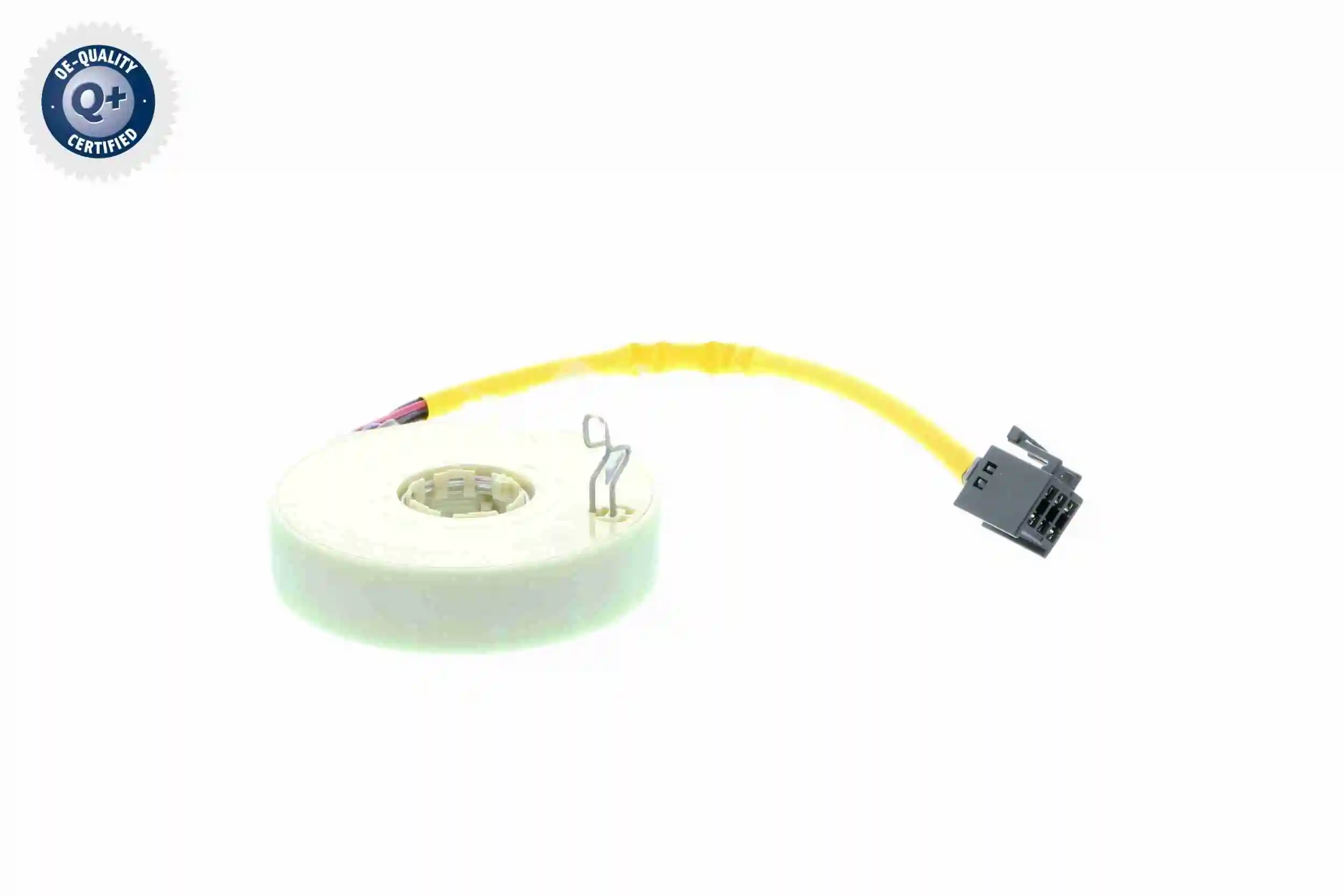 Sensor do ângulo de viragem do volante de direção Vemo V24720125 preço, a partir de 136,67 USD