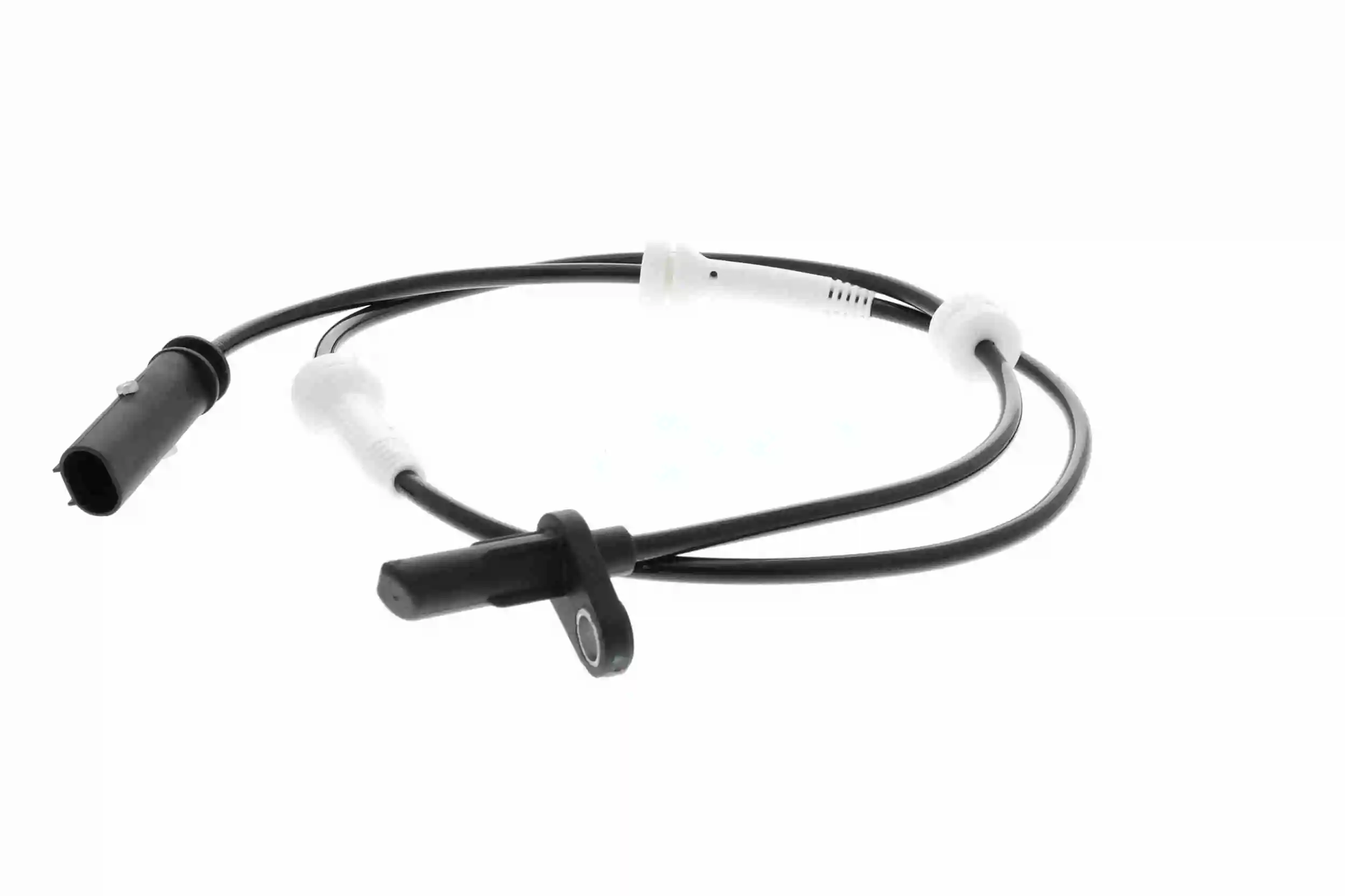 Compre V20720240 Vemo Sensor dianteiro de ABS