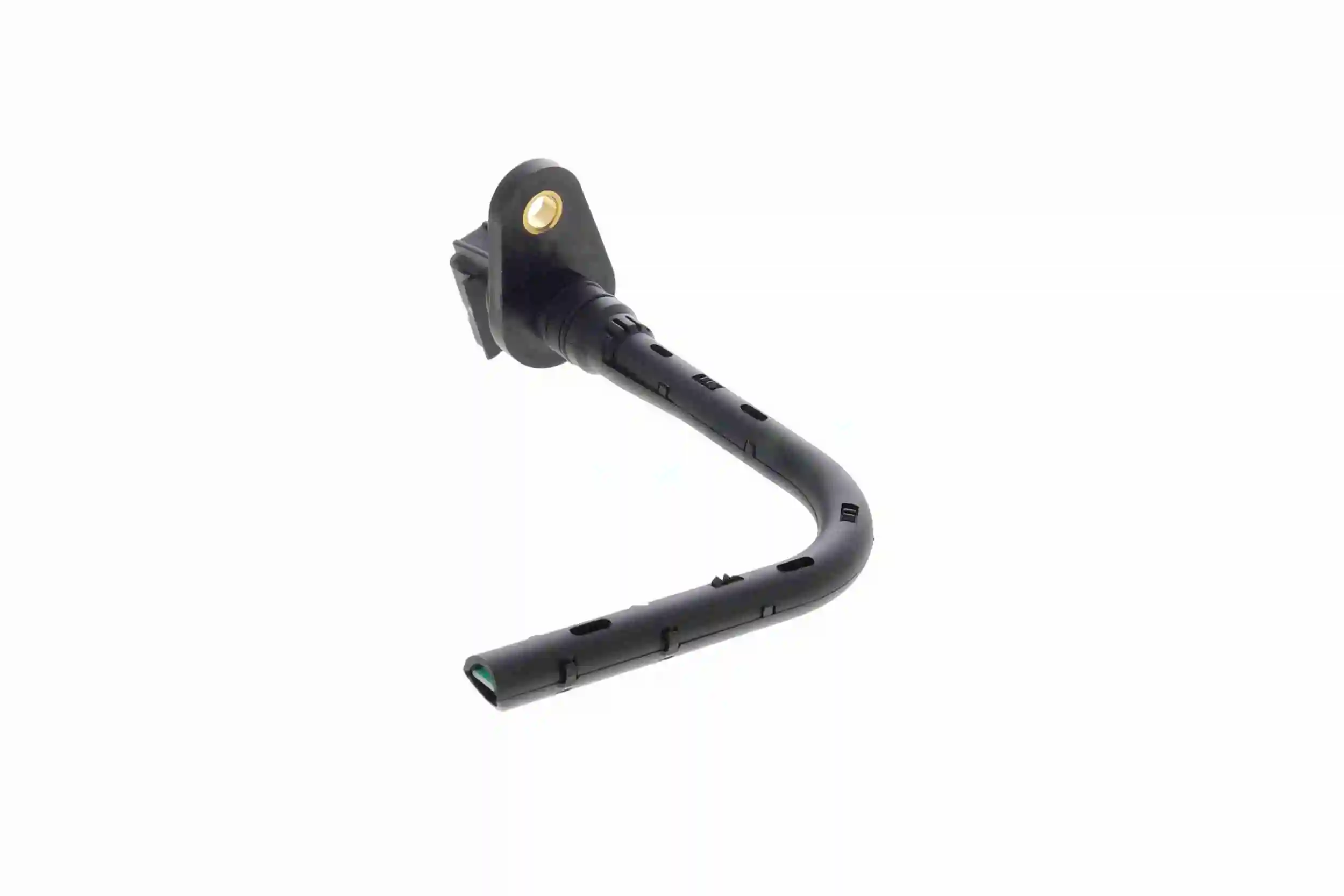 Sensor do nível de óleo de motor Vemo V46720285
