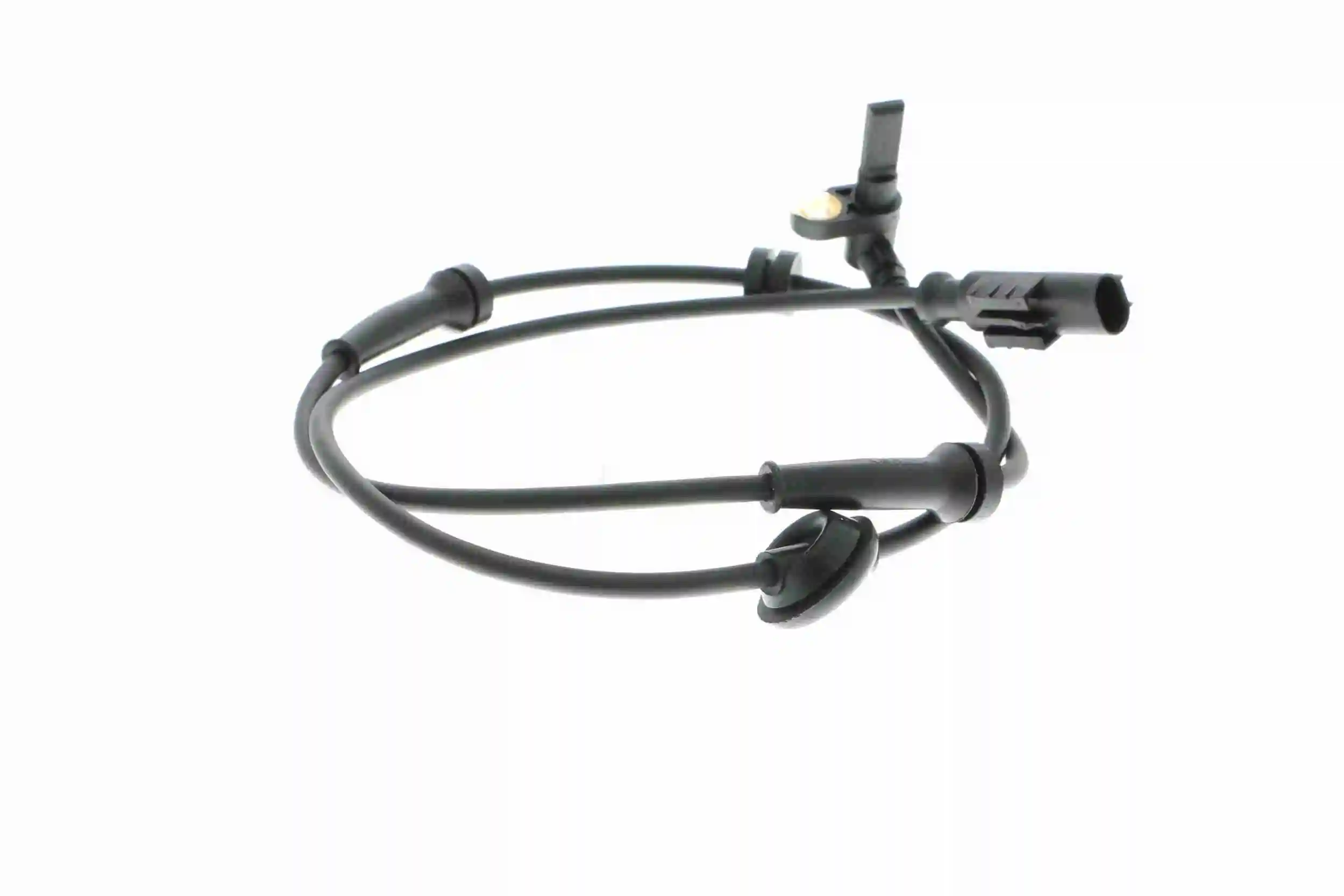 Sensor dianteiro de ABS V24720188 Vemo
