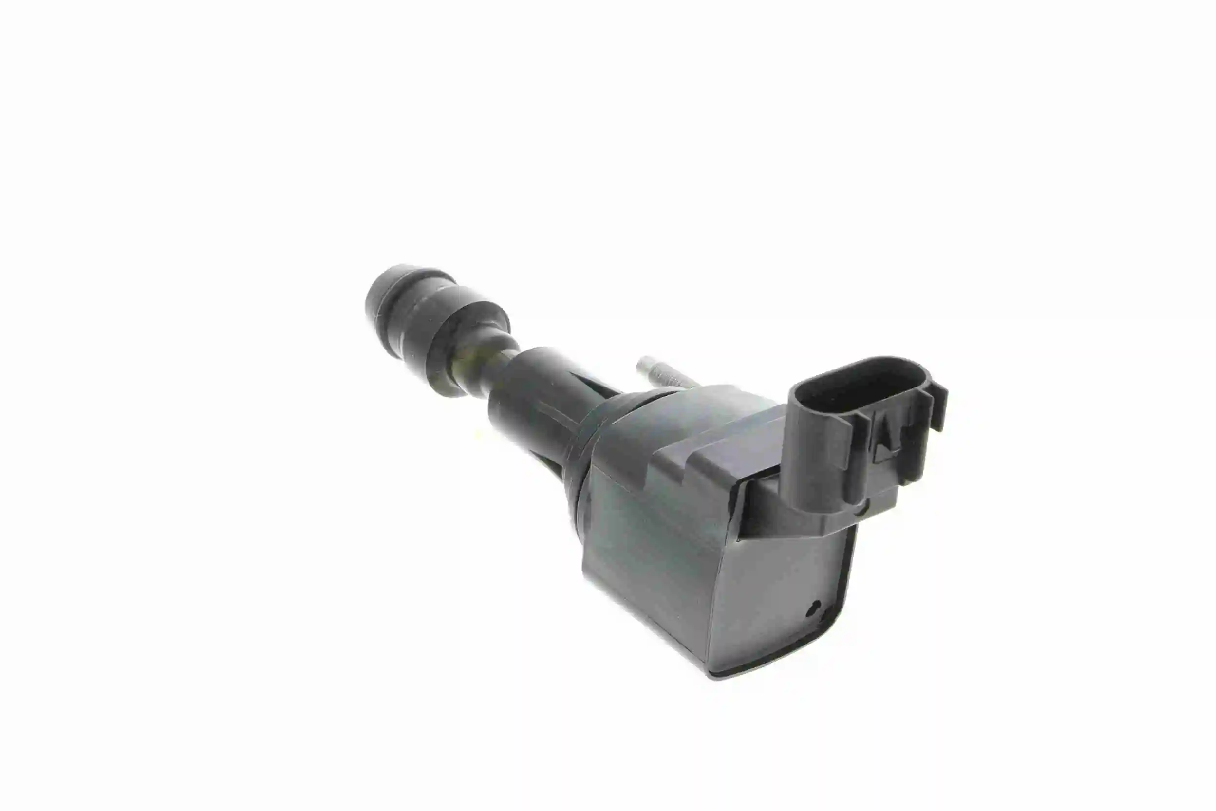 Bobina de ignição Vemo V40700084 preço, a partir de 41,95 USD
