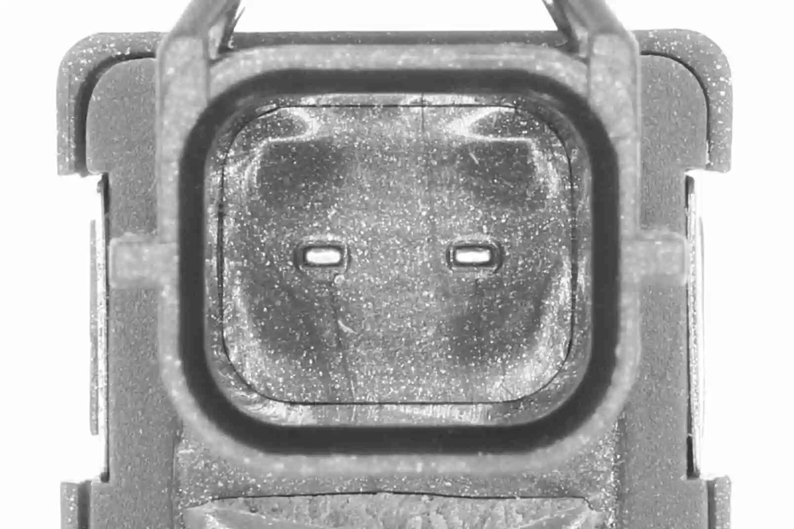 Sensor traseiro lateral de sinalização de estacionamento (sensor de estacionamento) Chrysler 8651A042XA preço, a partir de 31,11 USD