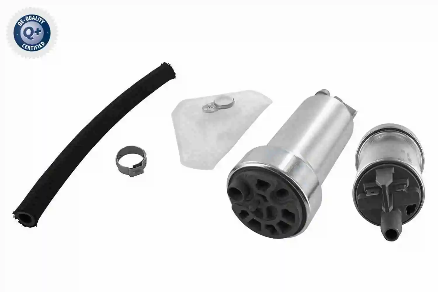 Módulo de bomba de combustível com sensor do nível de combustível BMW X3  F25 ao melhor preço