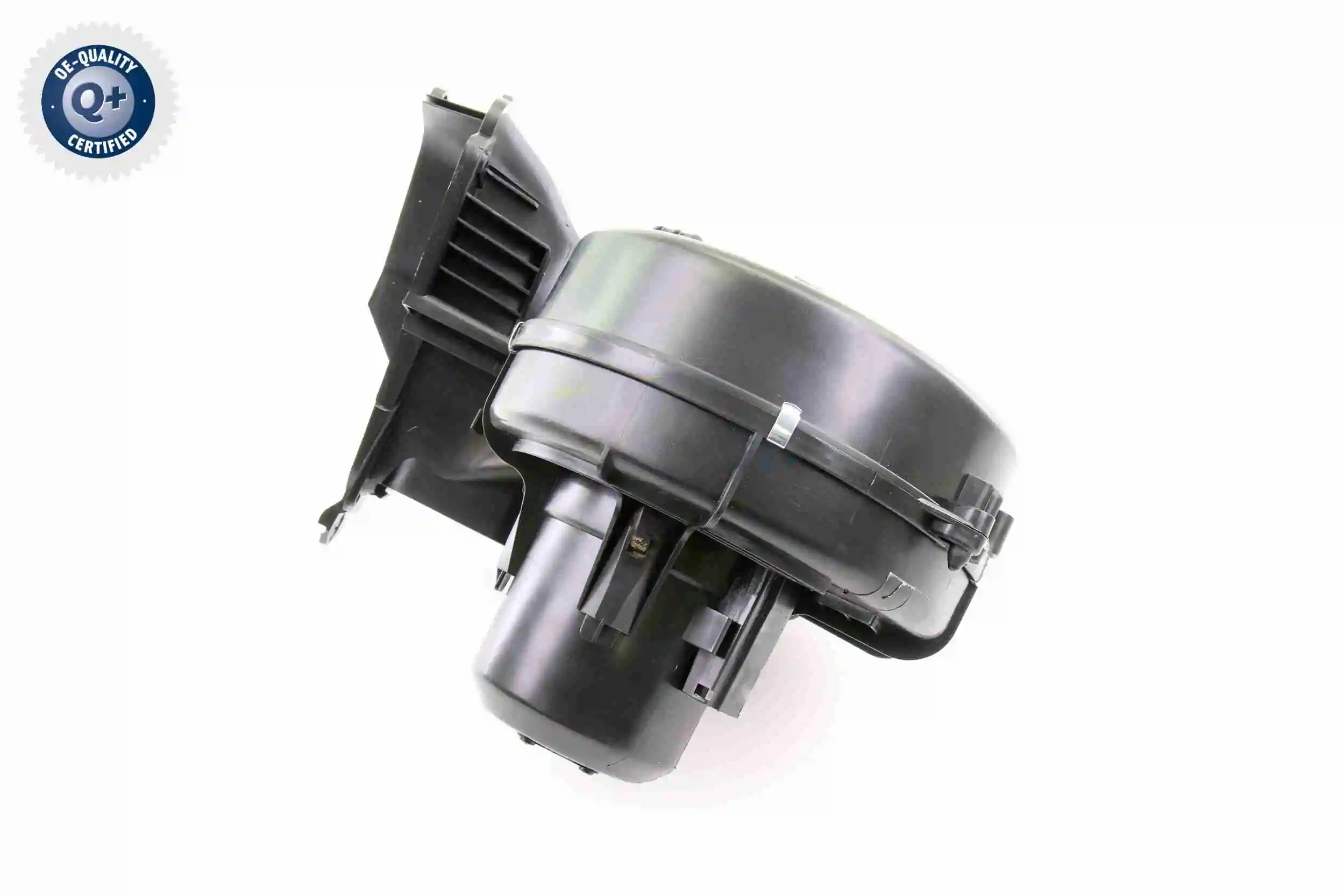 Motor de ventilador de forno (de aquecedor de salão) 1845096 General Motors