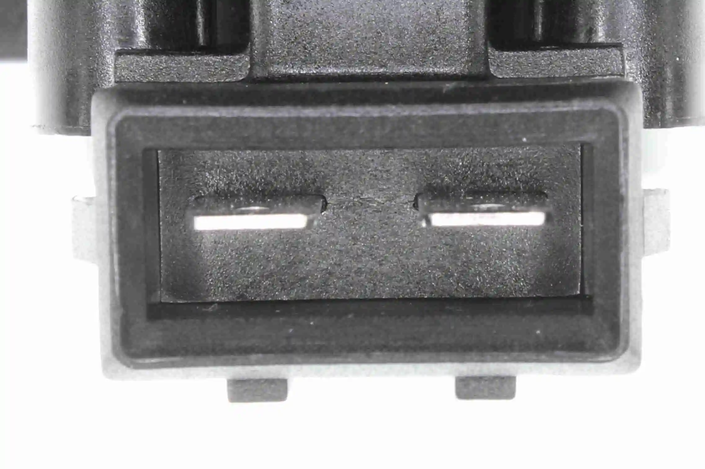 Sinal sonoro (cláxon) Vemo V10770918 preço, a partir de 24,55 USD