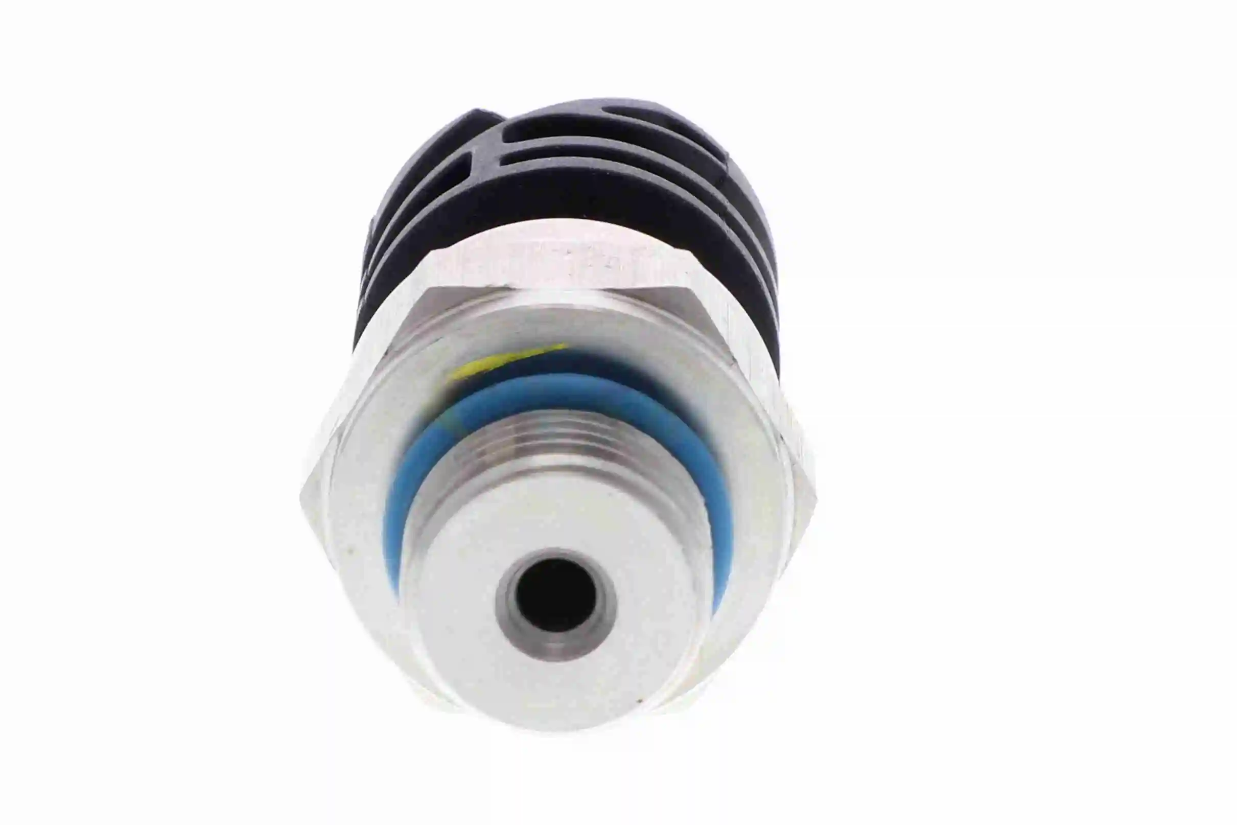 Sensor de pressão de óleo Vemo V96720001