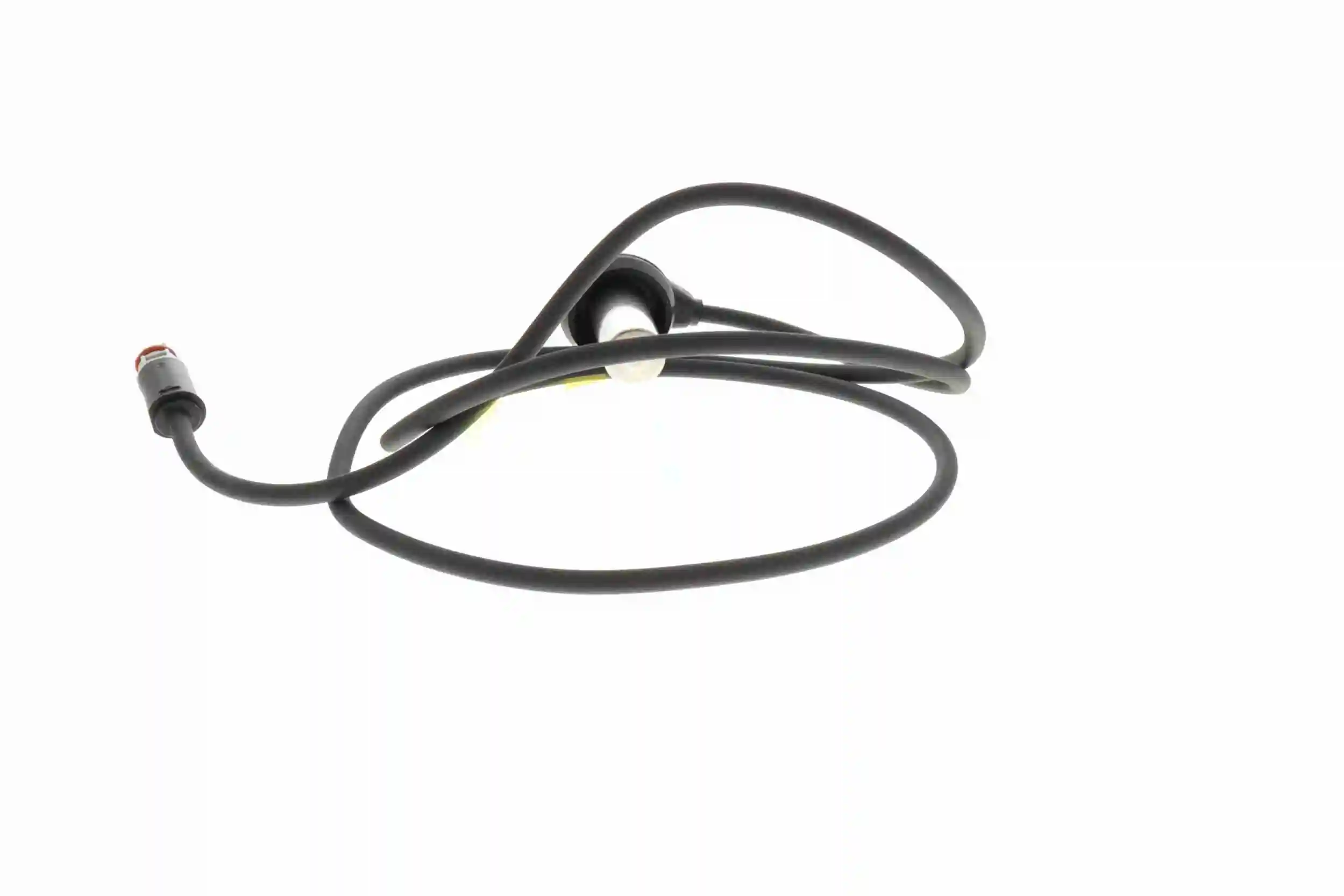 Sensor dianteiro de ABS Vemo V27720014 preço, a partir de 32,53 USD