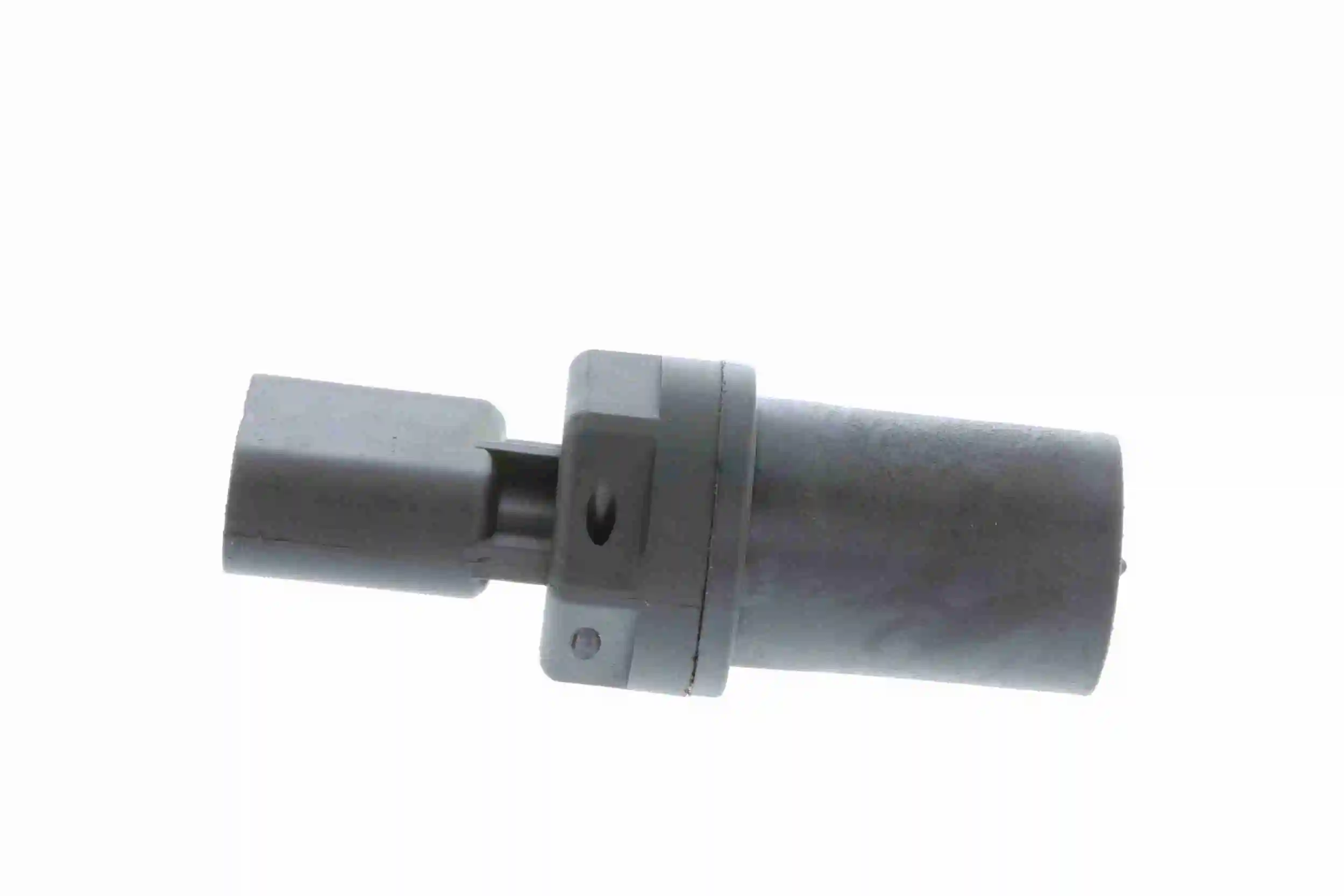 Sensor de velocidade Vemo V10721141 preço, a partir de 32,43 USD