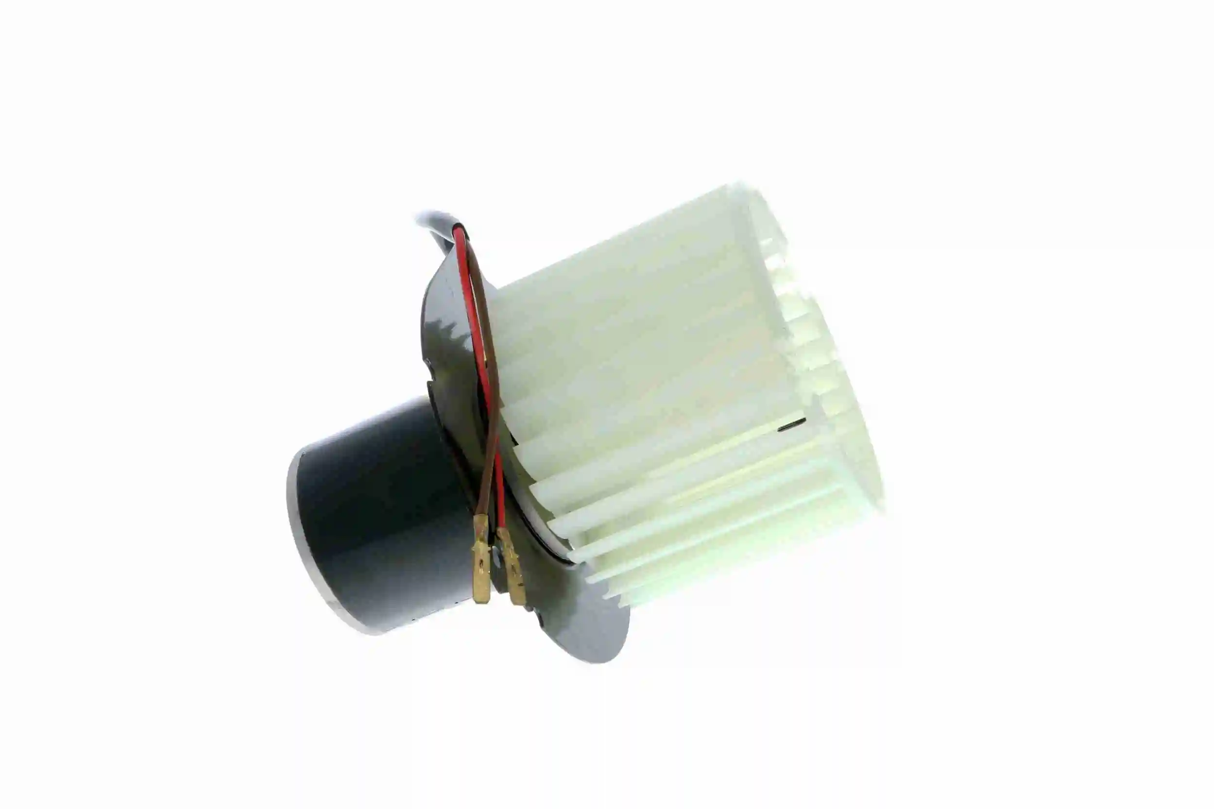 Motor de ventilador de forno (de aquecedor de salão) V25031626 Vemo