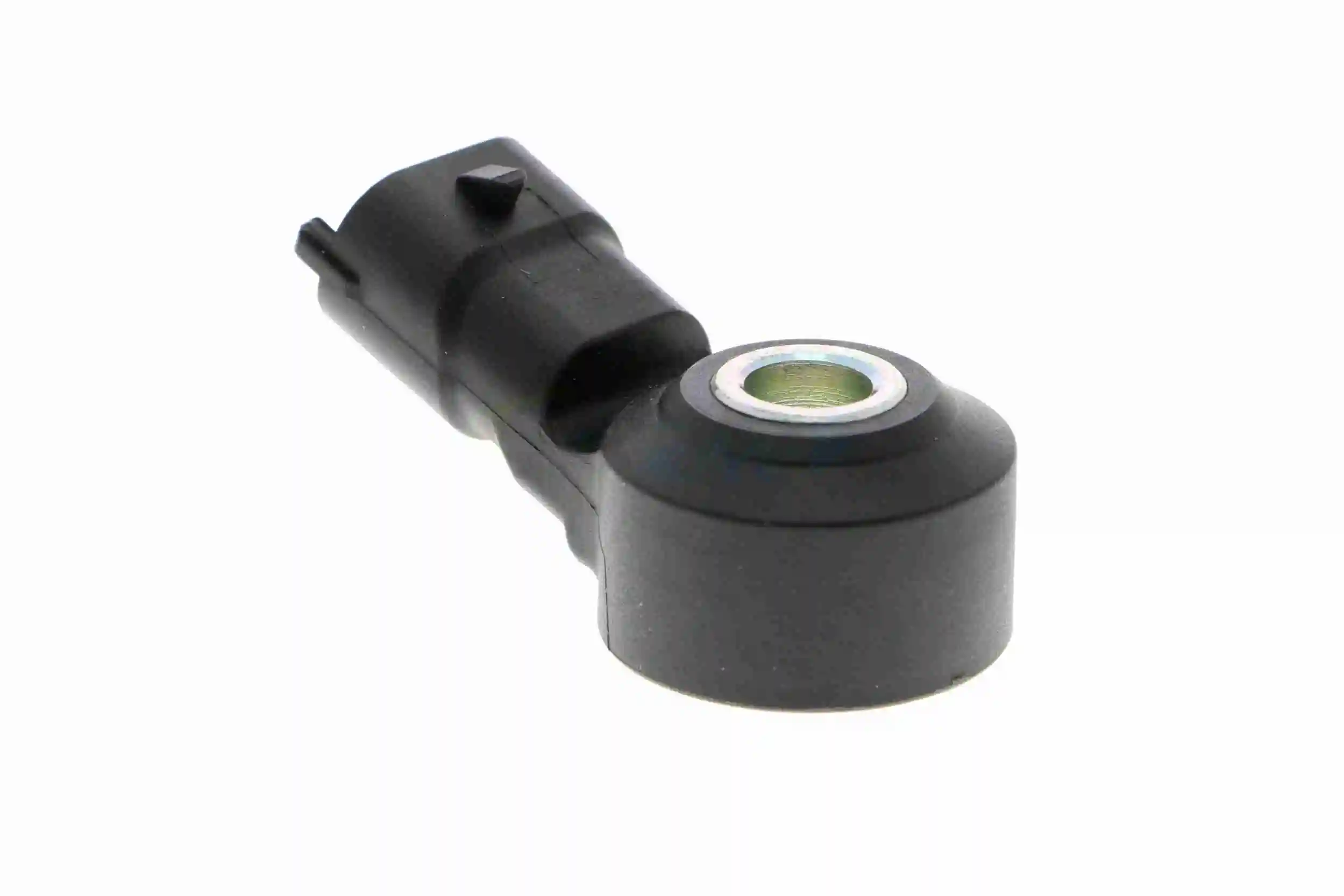 Compre V40720436 Vemo Sensor de detonação
