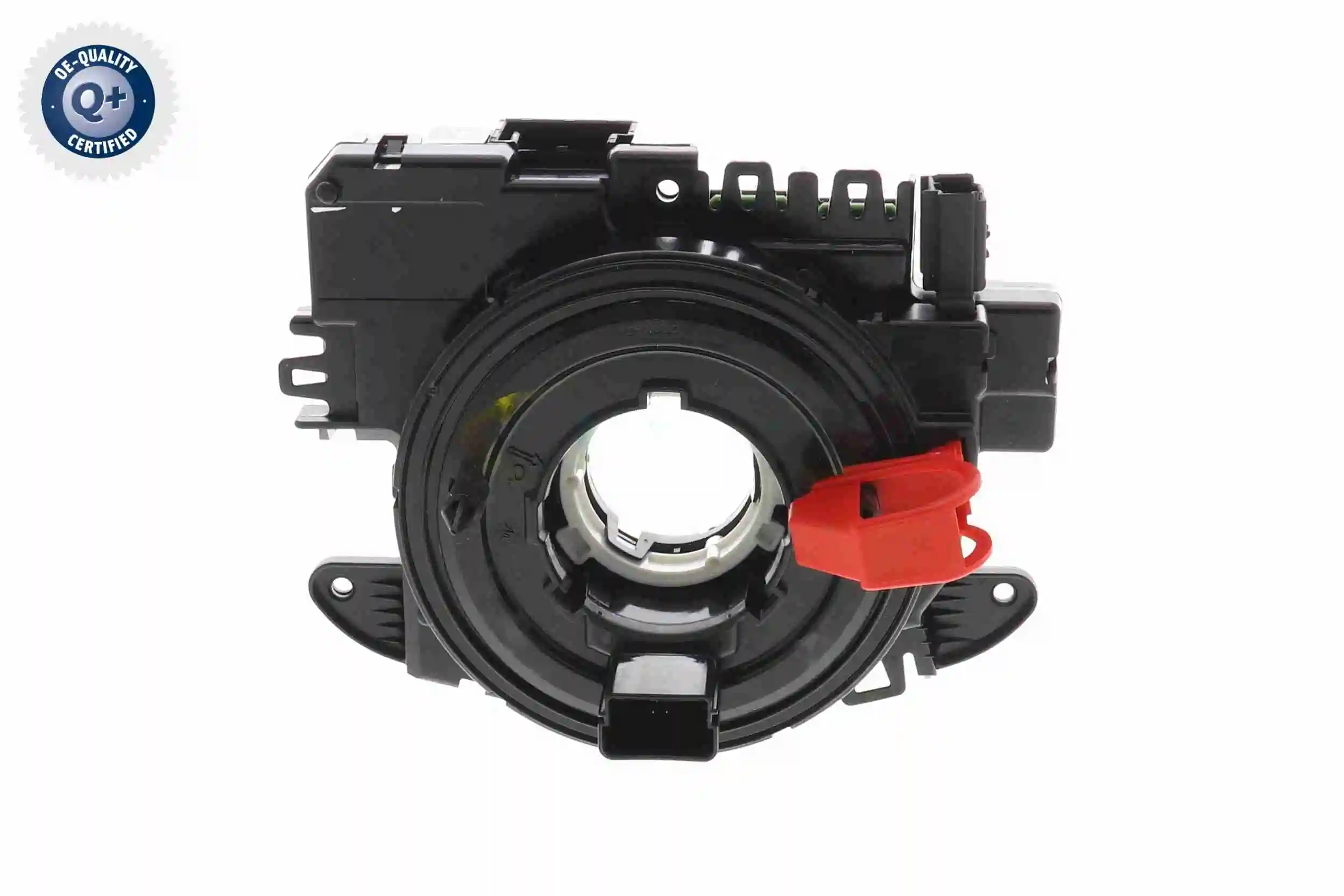 Compre V10721619 Vemo Anel AIRBAG de contato, cabo plano do volante