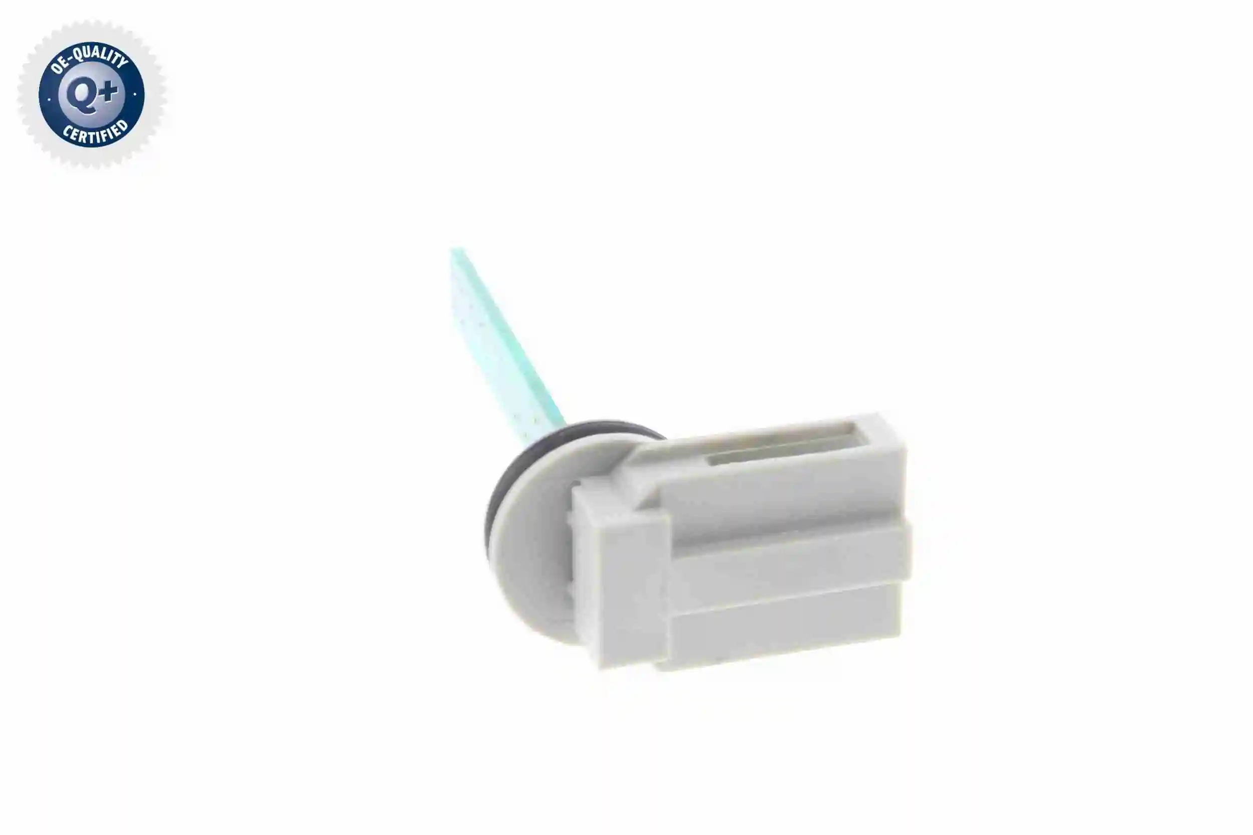 V10720951 Vemo Sensor de temperatura de ar no salão
