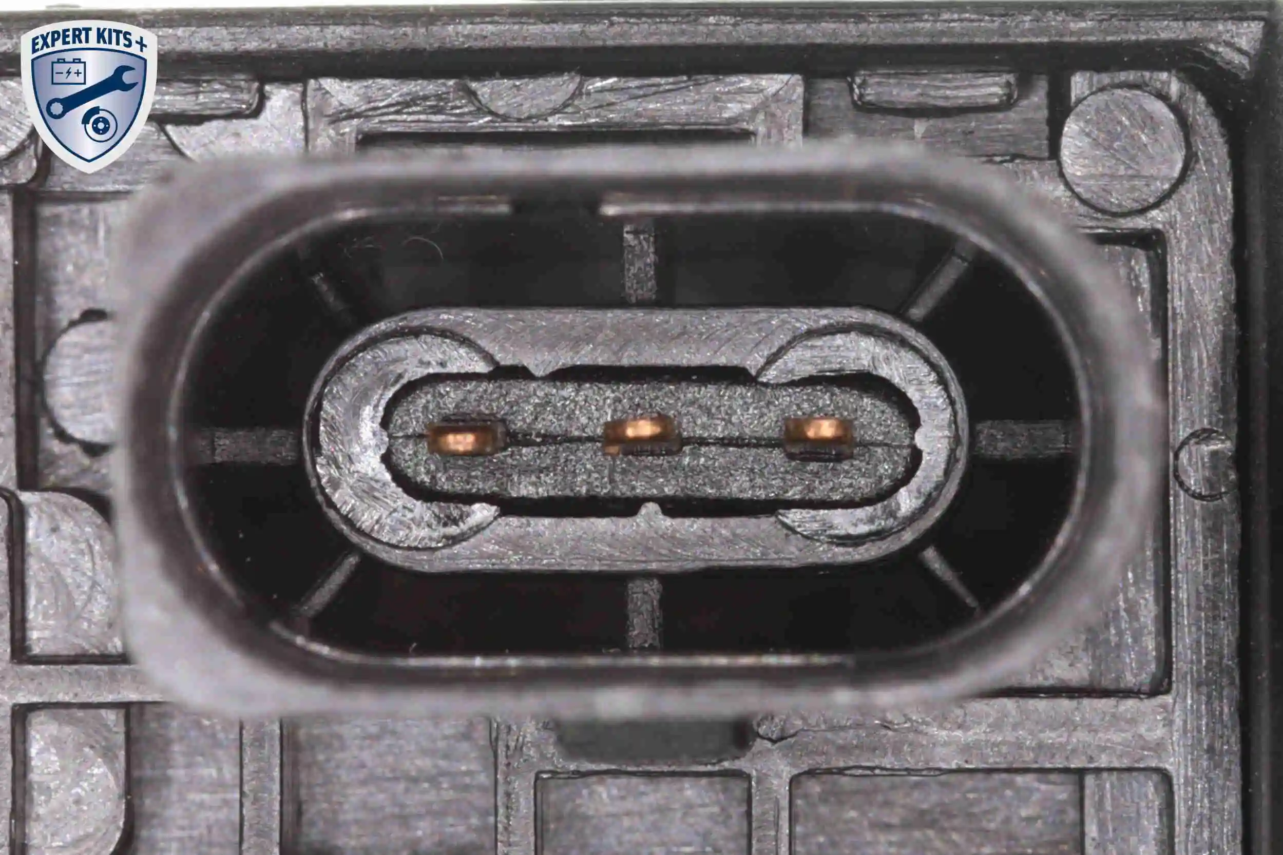 Válvula (atuador) de controlo de turbina Vemo V15400001 preço, a partir de 162,59 USD
