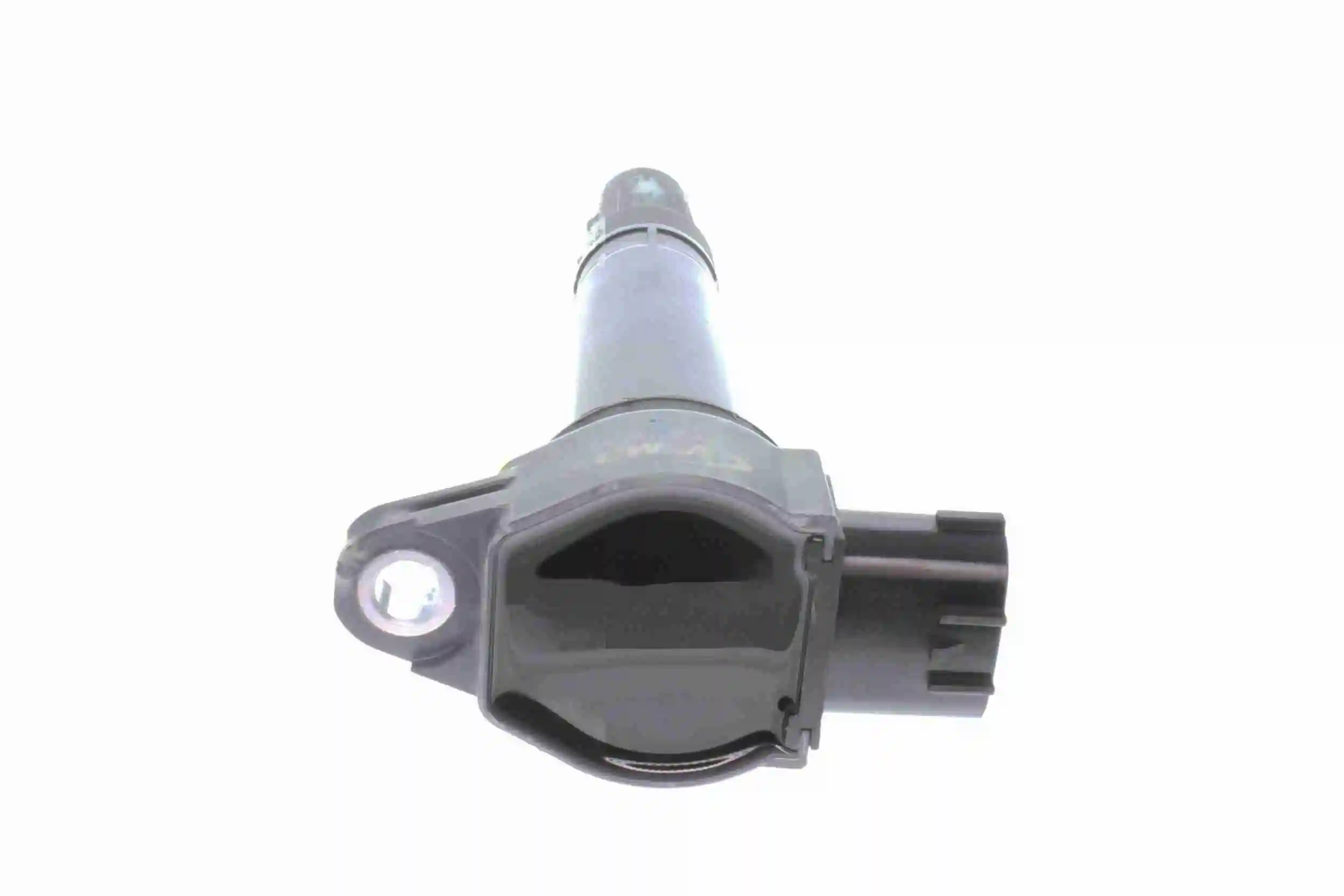 Compre V22700029 Vemo Bobina de ignição