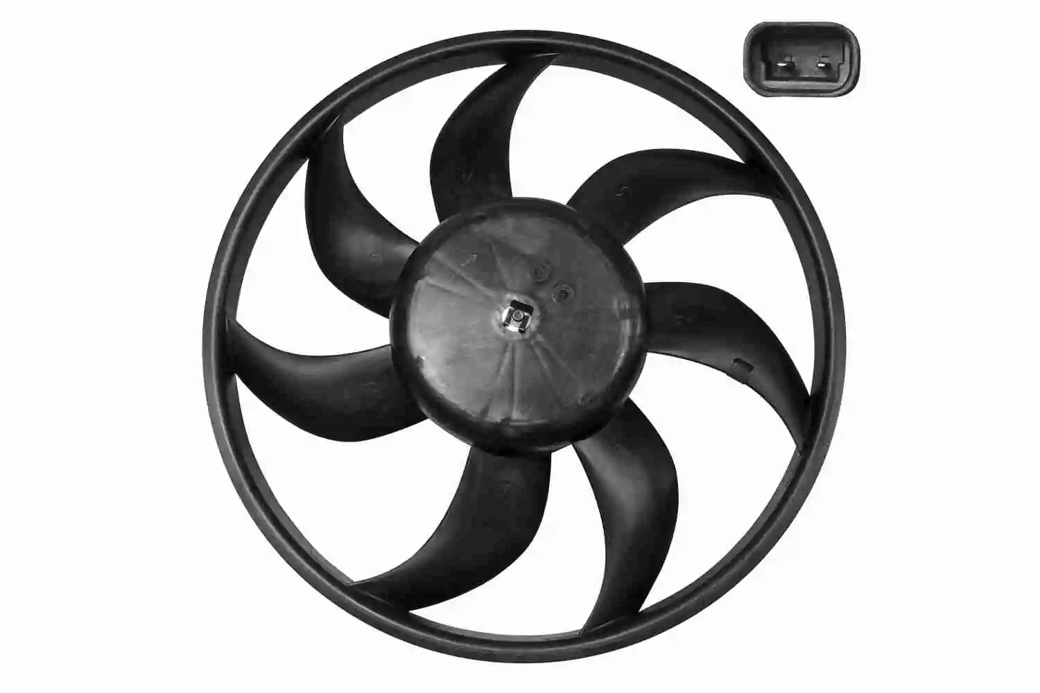  Opel Corsa  monovolume comprar em Portugal