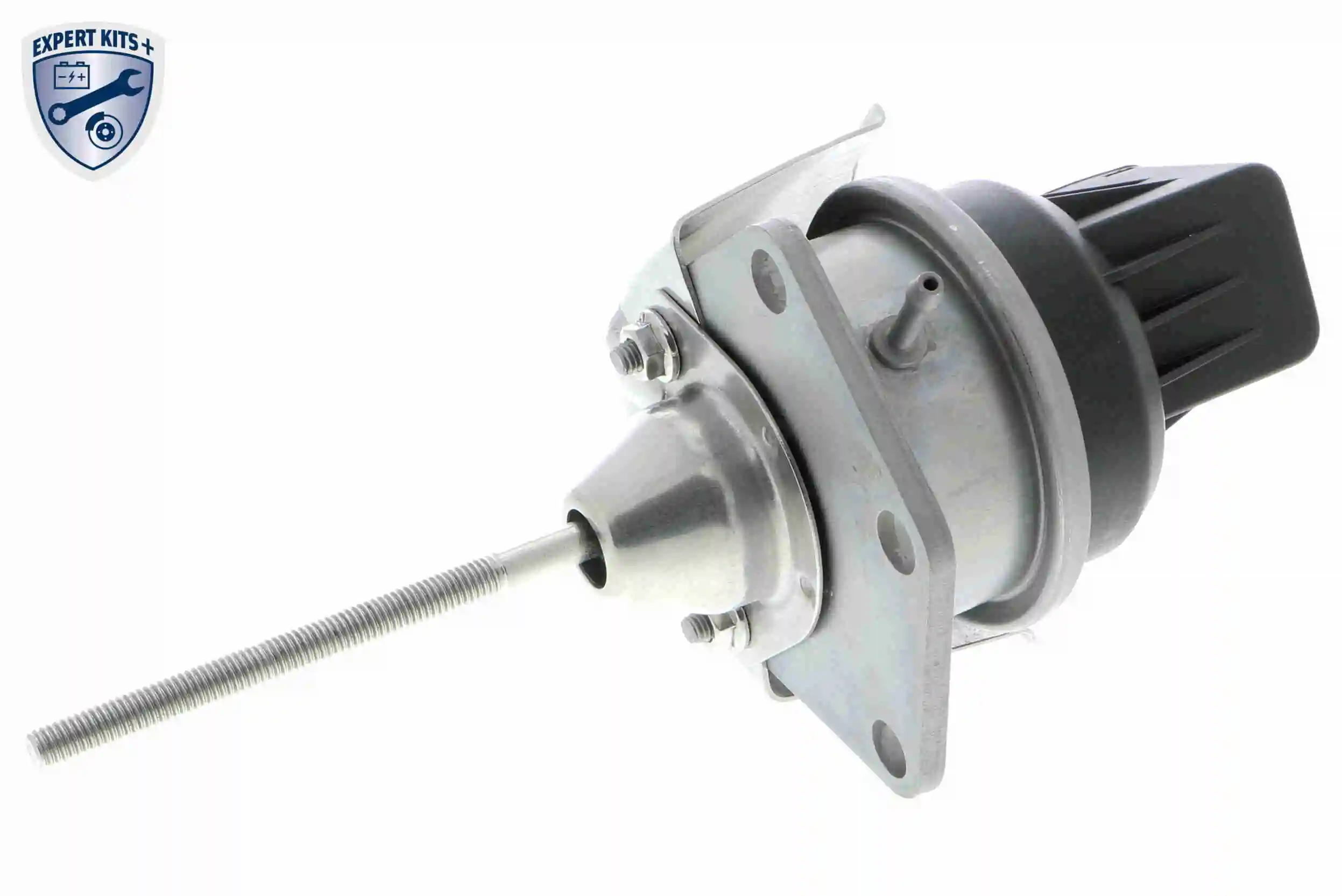 Preço da peça Octavia II liftback