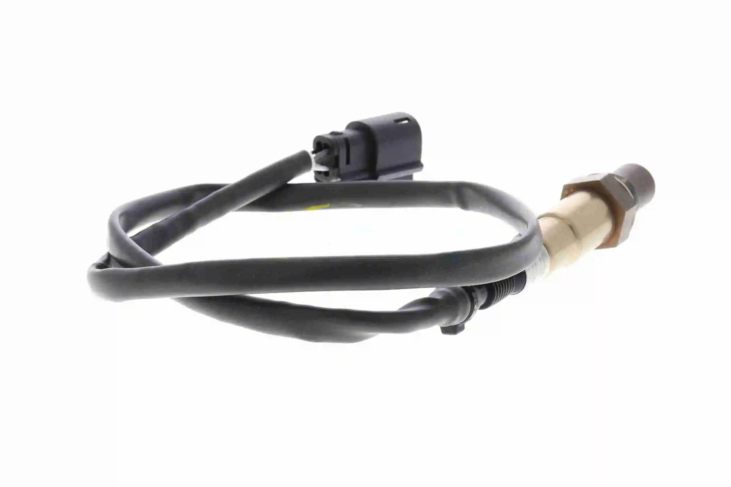 Sonda lambda, sensor de oxigênio Vemo V25760046 preço, a partir de 69,93 USD