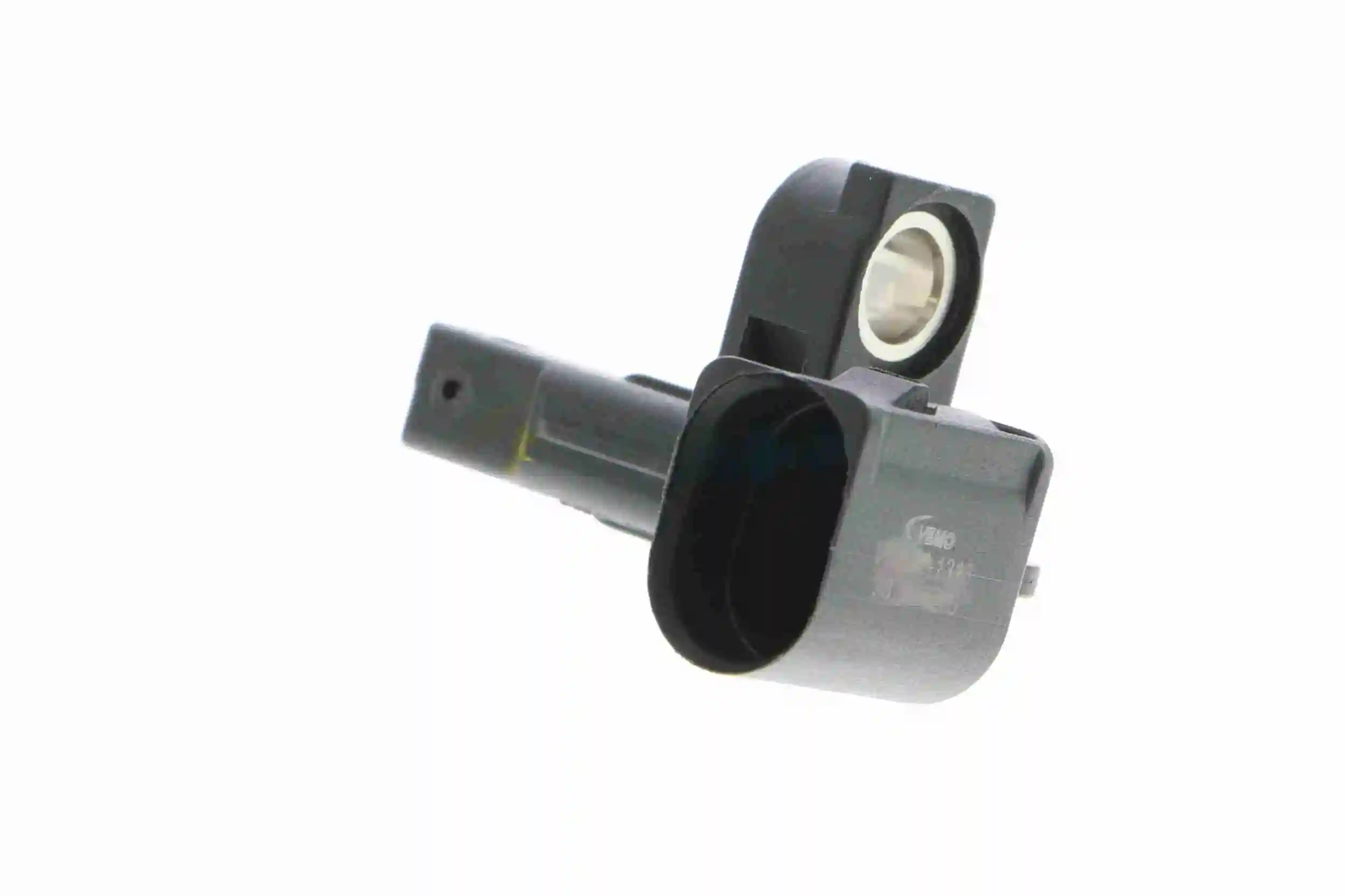 Compre V10721316 Vemo Sensor dianteiro de ABS