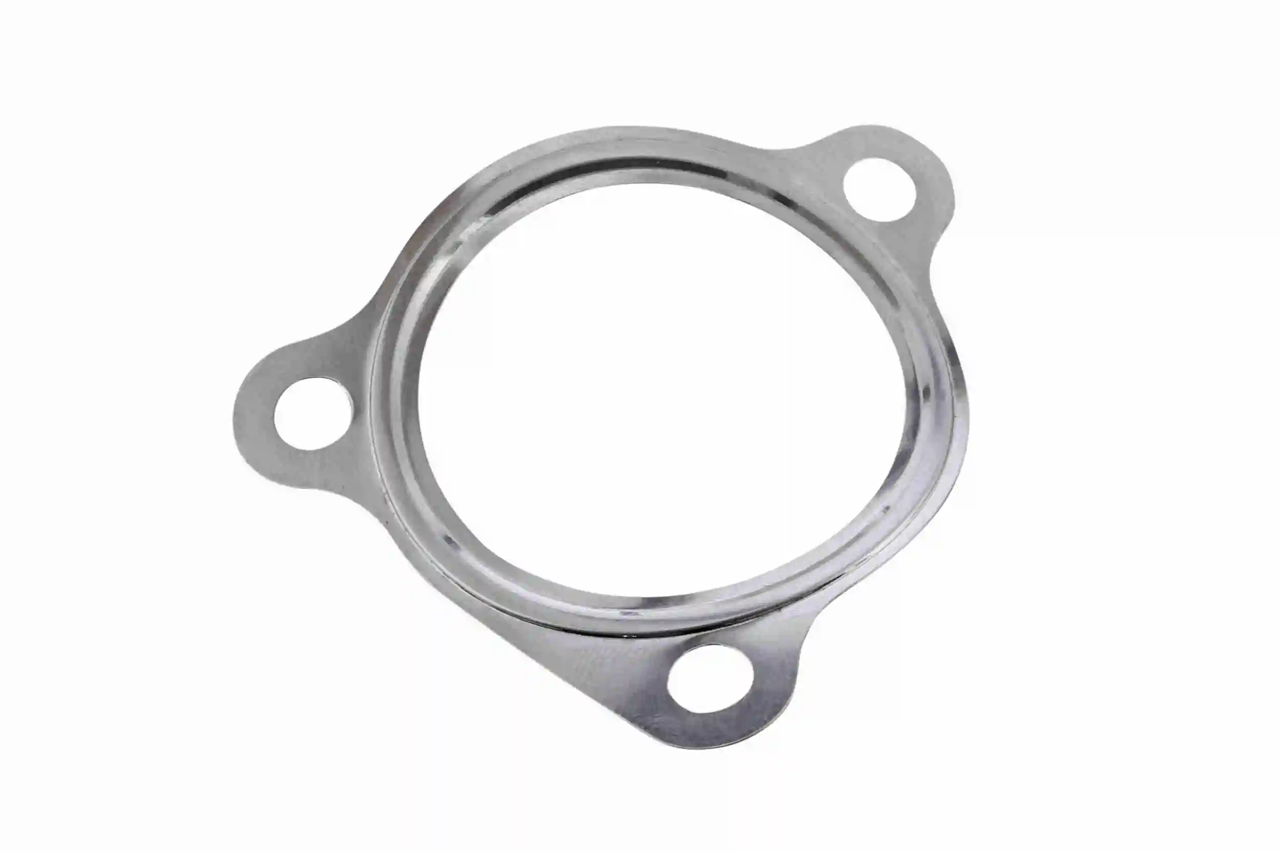 Válvula EGR de recirculação dos gases Vemo V10630087 preço, a partir de 192,74 USD
