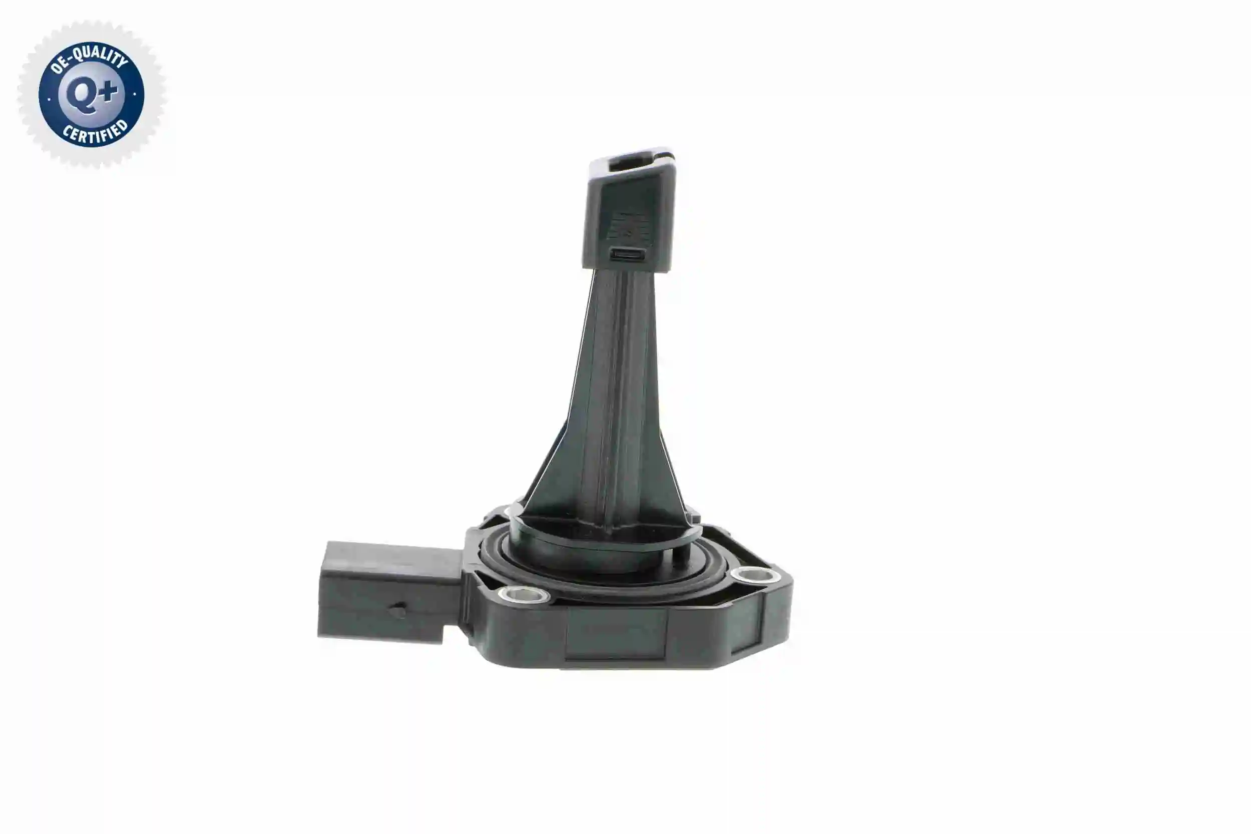 Sensor do nível de óleo de motor V95720054 Vemo