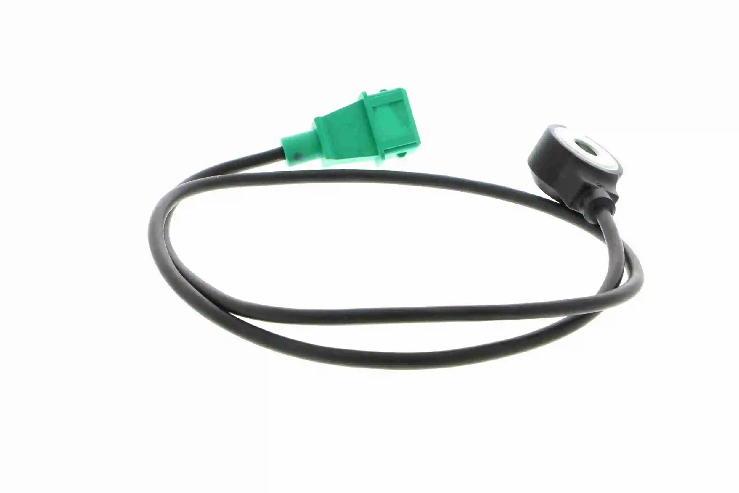 Sensor de detonação Vemo V10720900 preço, a partir de 32,03 USD