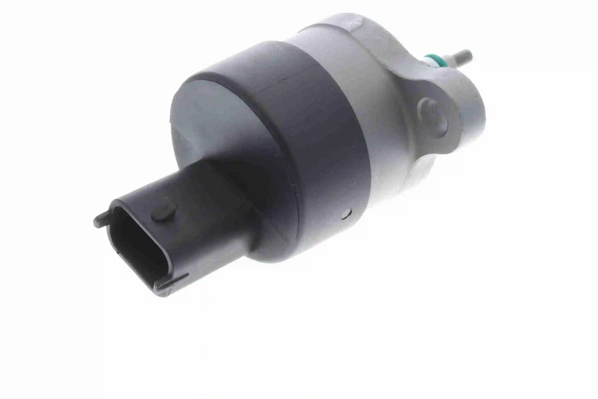 Válvula de regulação de pressão (válvula de redução da Bomba de Combustível de Pressão Alta) Common-Rail-System Magneti Marelli VRP003 preço, a partir de 180,68 USD