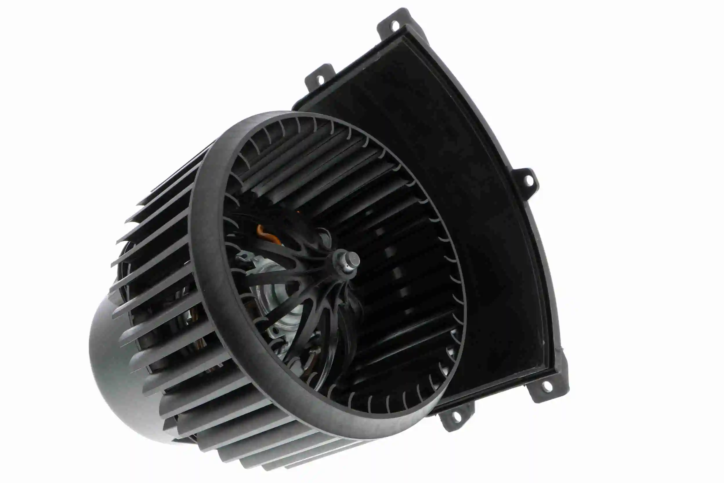  Volkswagen Transporter  desde 104,14 €