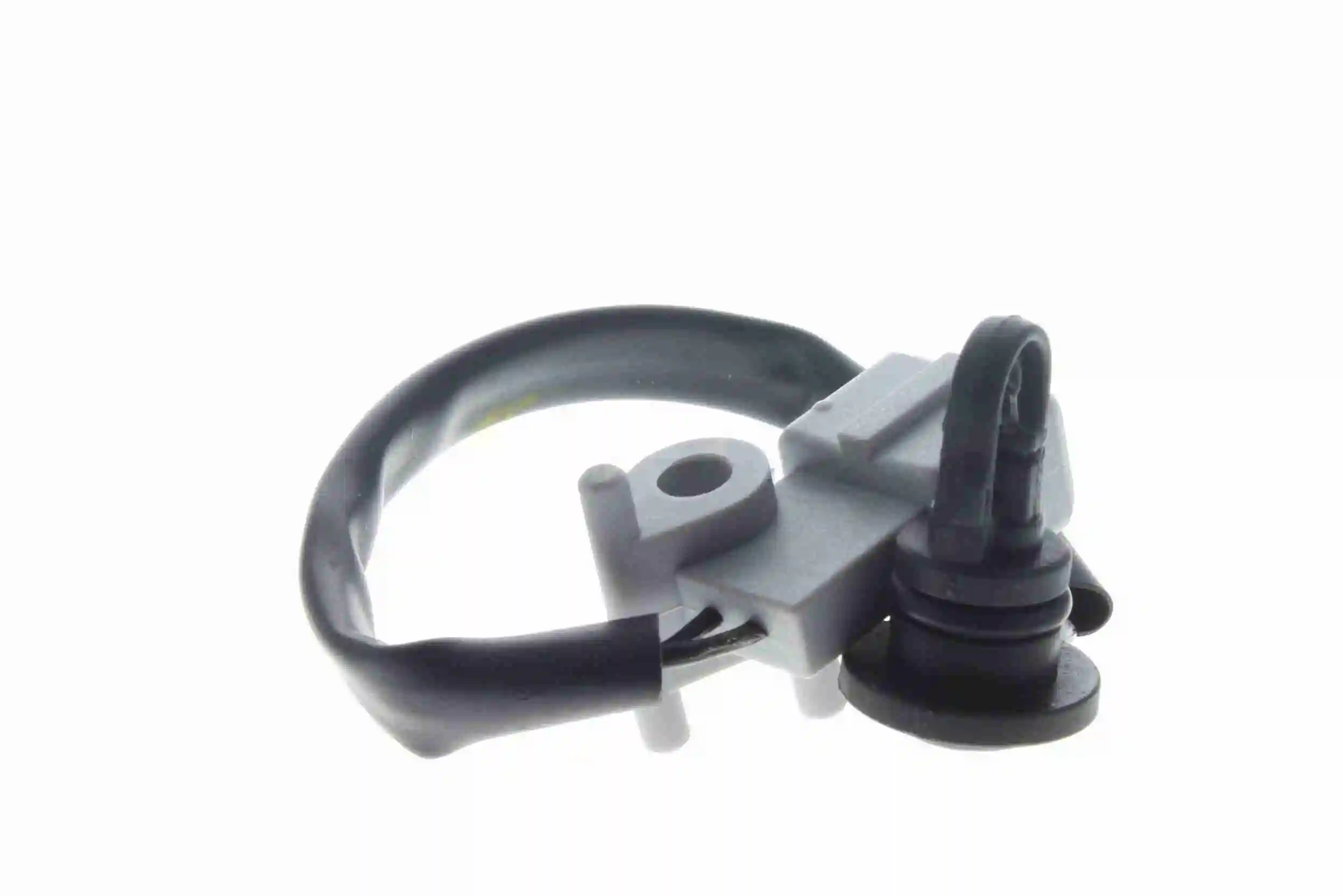 V22720051 Vemo Sensor de temperatura da mistura de ar