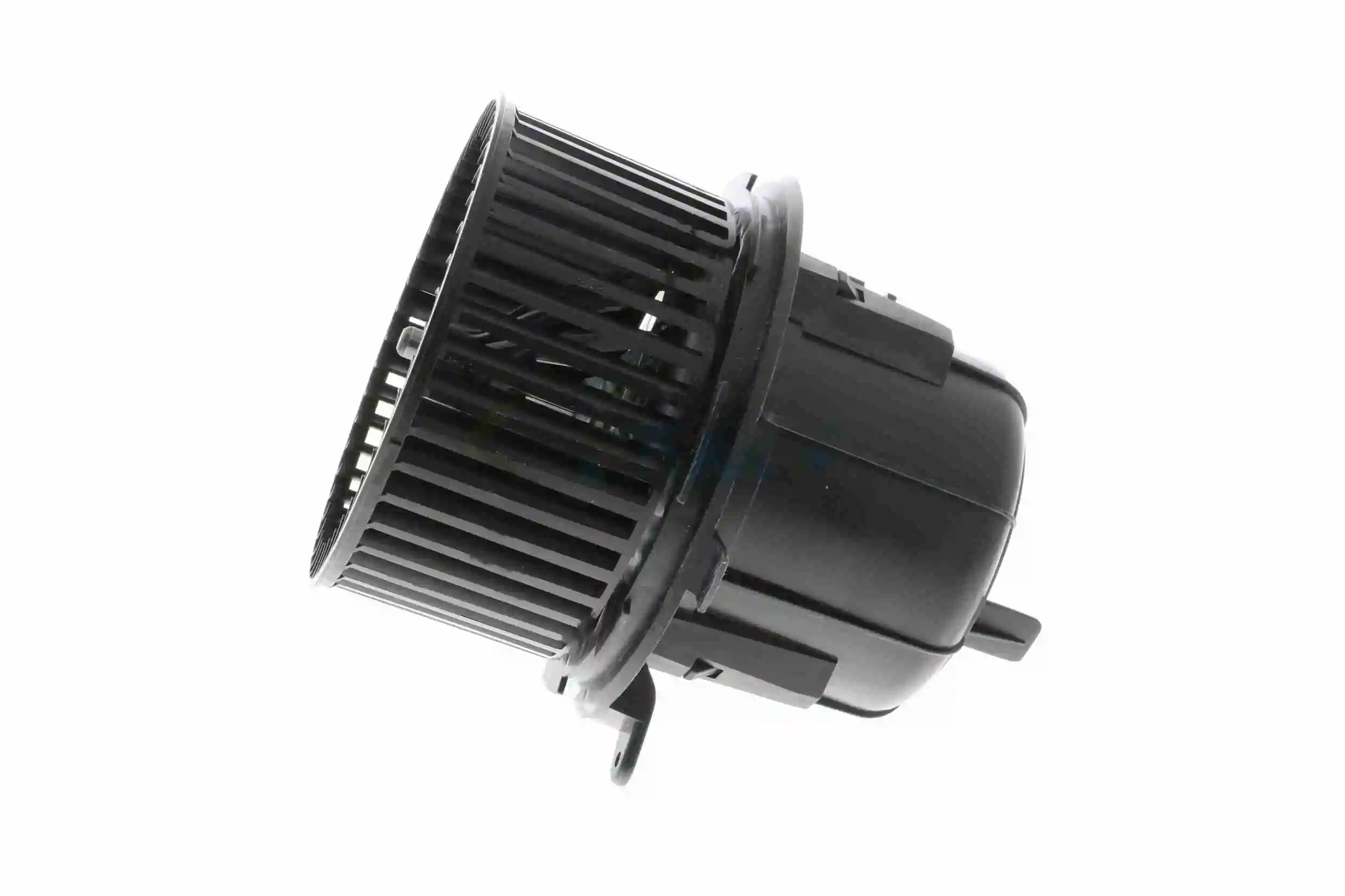  Vemo V22031826