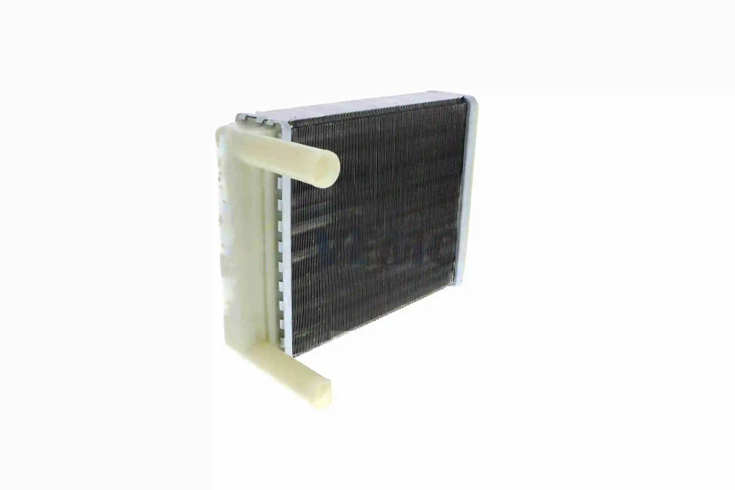 Compre V30610014 Vemo Radiador traseiro de forno (de aquecedor)