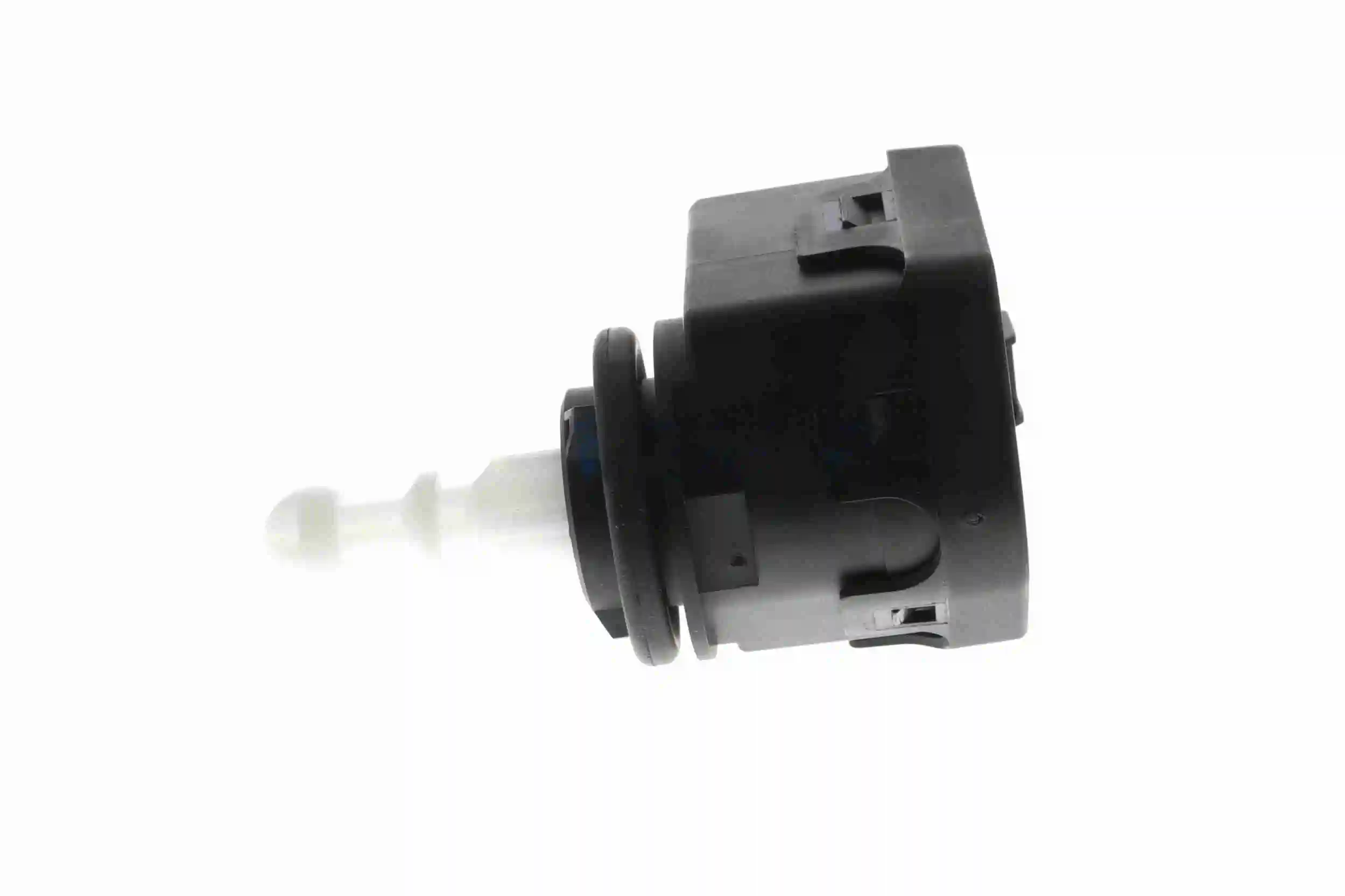 Corretor da luz Vemo V25770091 preço, a partir de 57,79 USD
