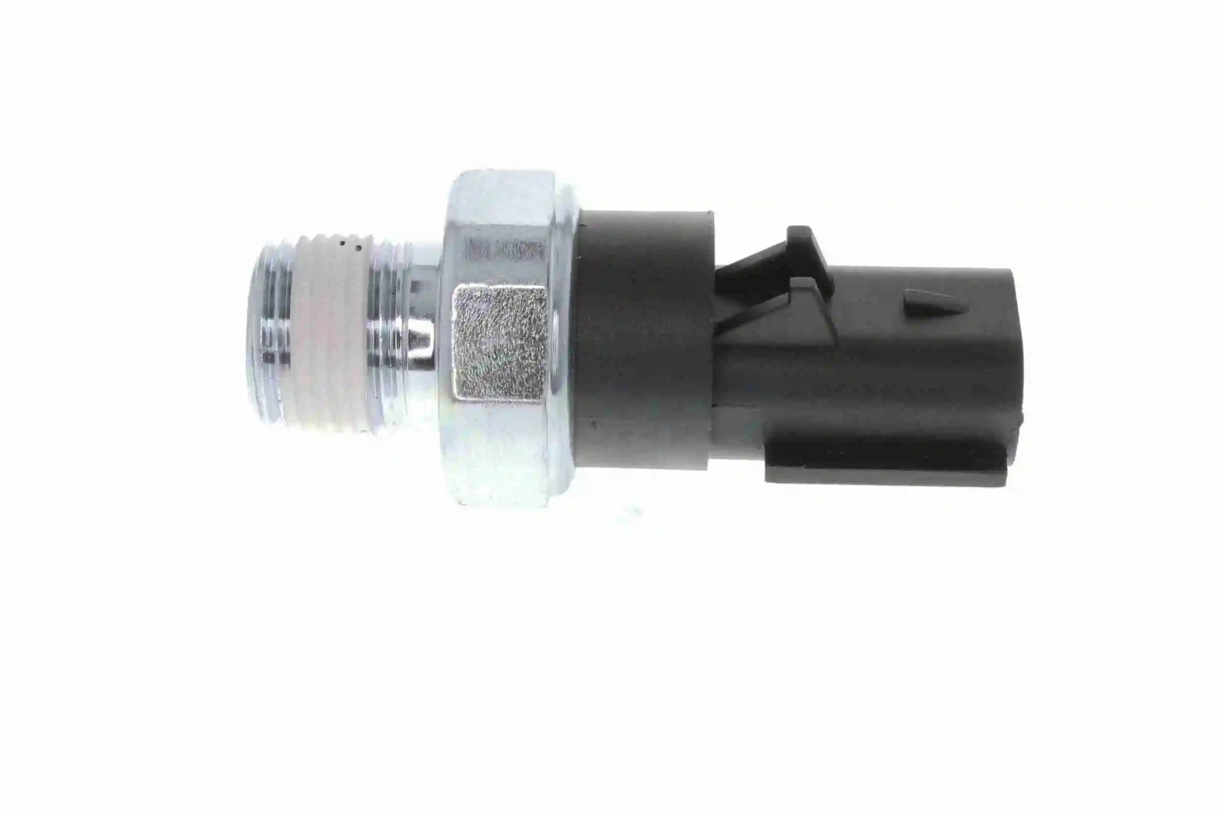 V33730003 Vemo Sensor de pressão de óleo