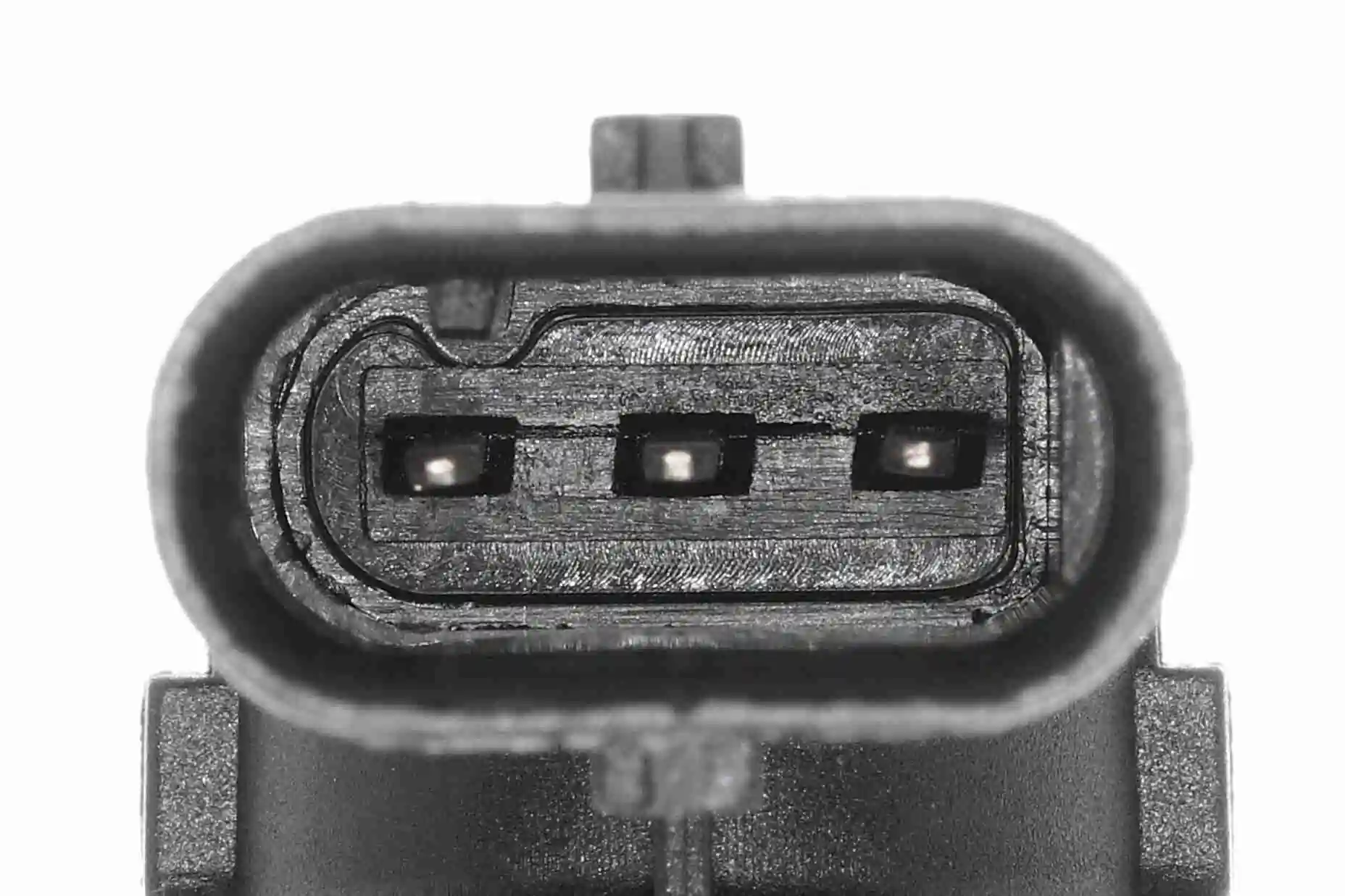 V10721209 Vemo Sensor de posição da árvore distribuidora