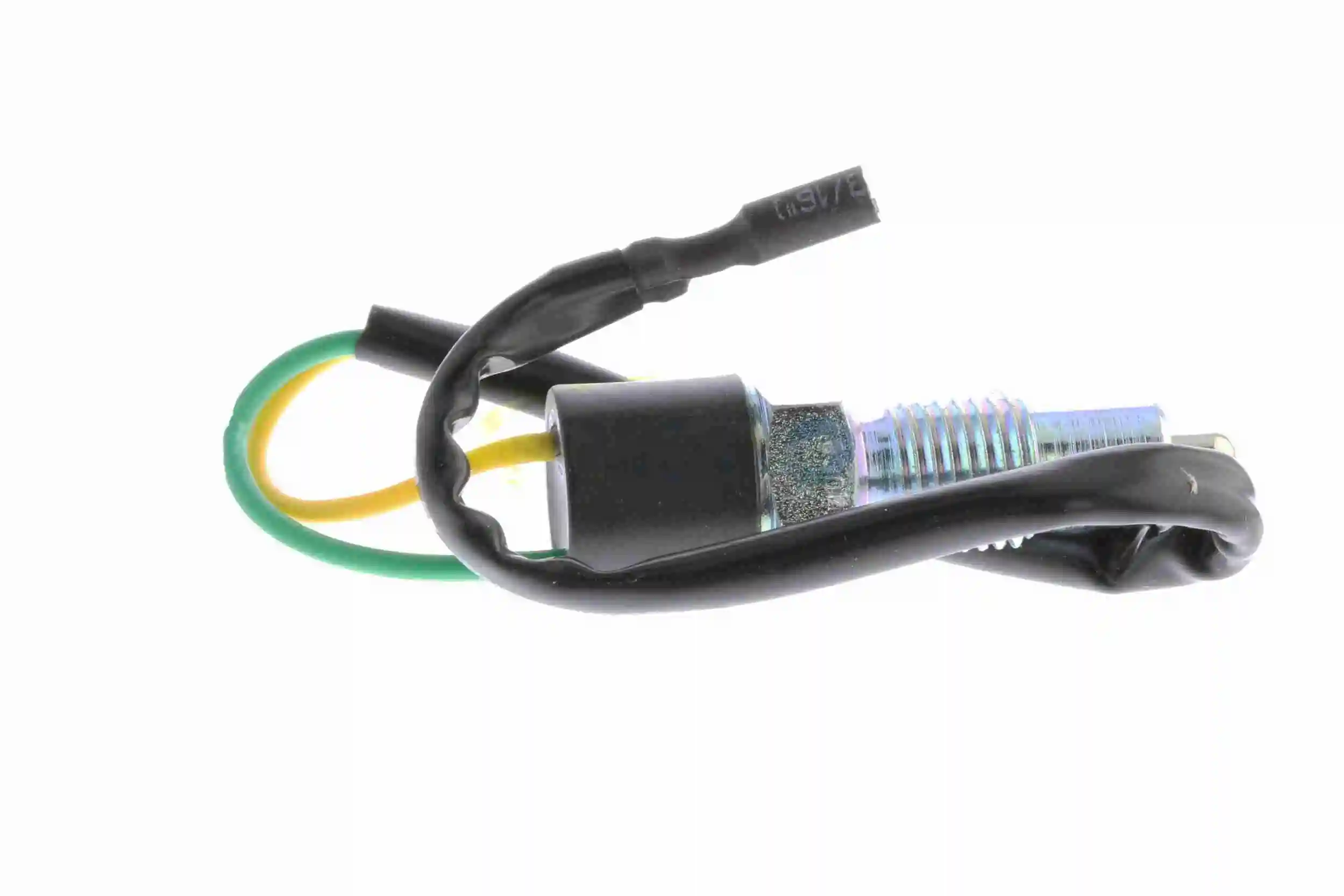 Sensor de ativação das luzes de marcha à ré Vemo V26730012