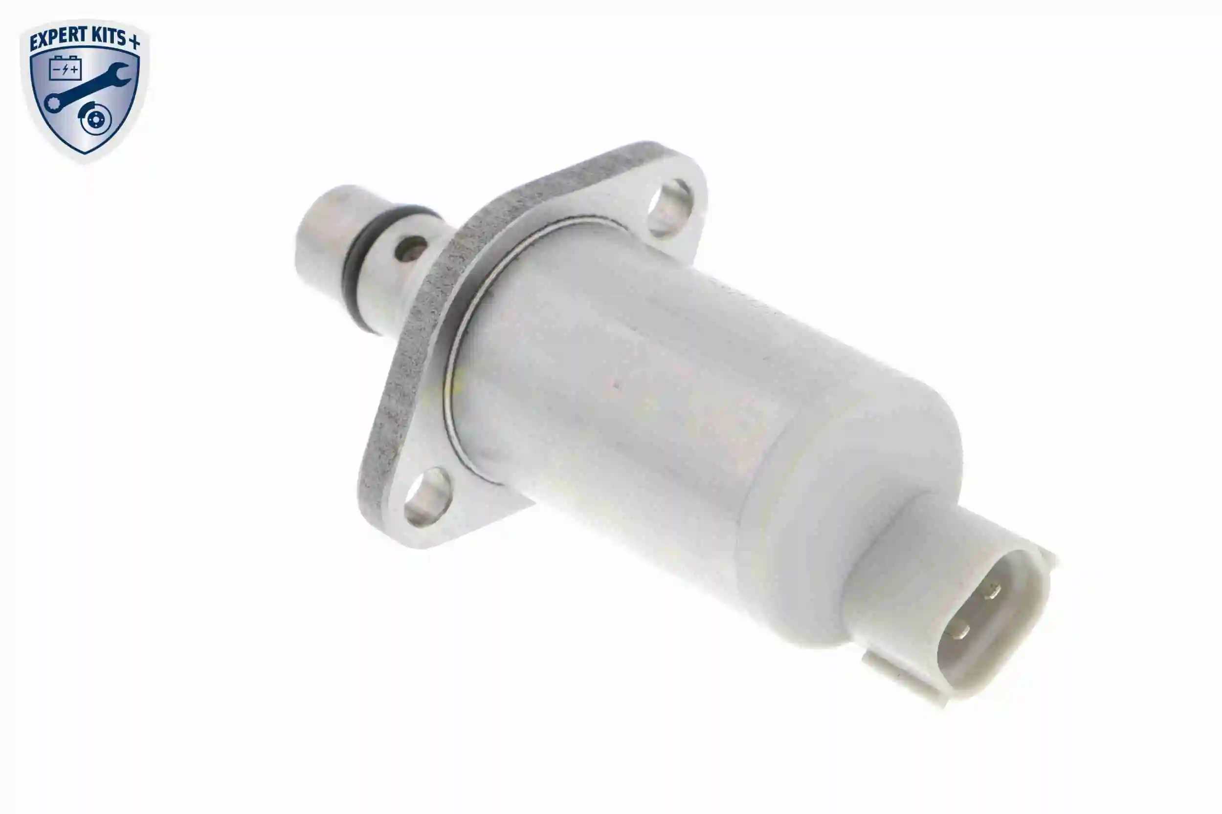 Compre V40110080 Vemo Válvula de regulação de pressão (válvula de redução da Bomba de Combustível de Pressão Alta) Common-Rail-System