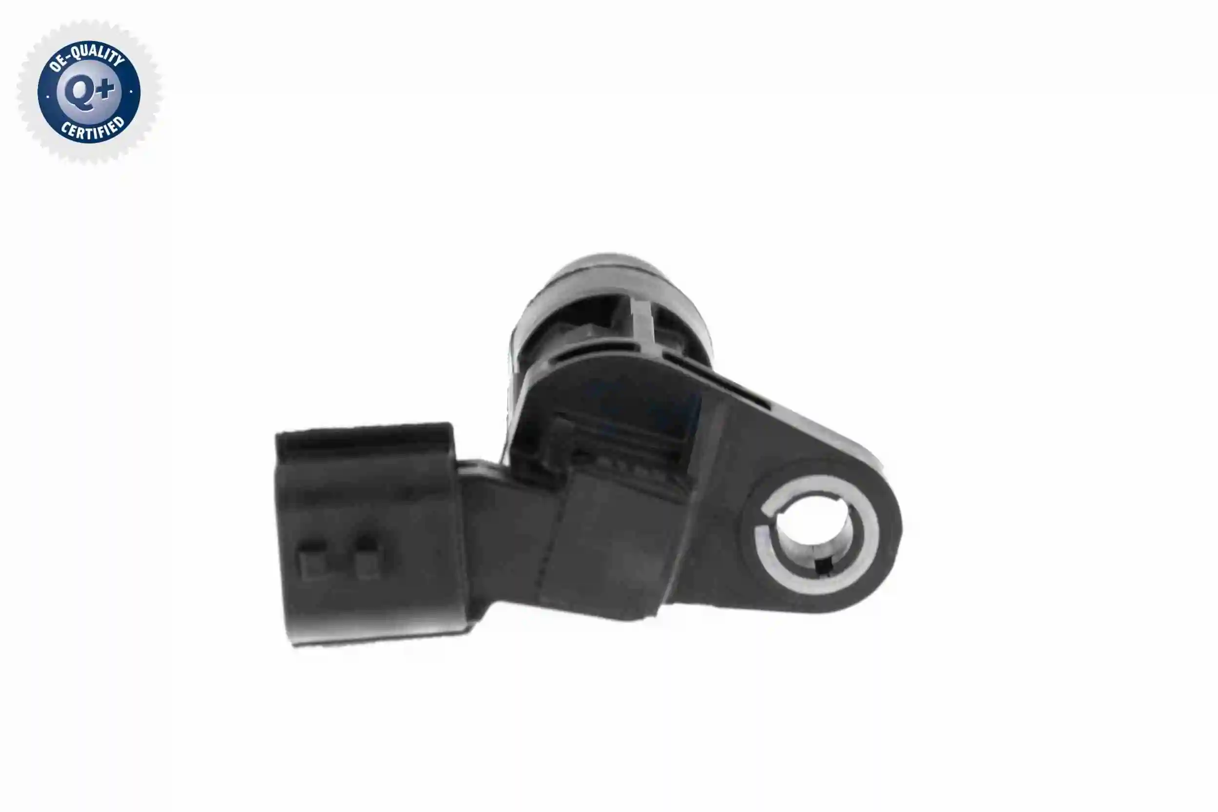 Compre V46720198 Vemo Sensor de posição (de revoluções) de cambota