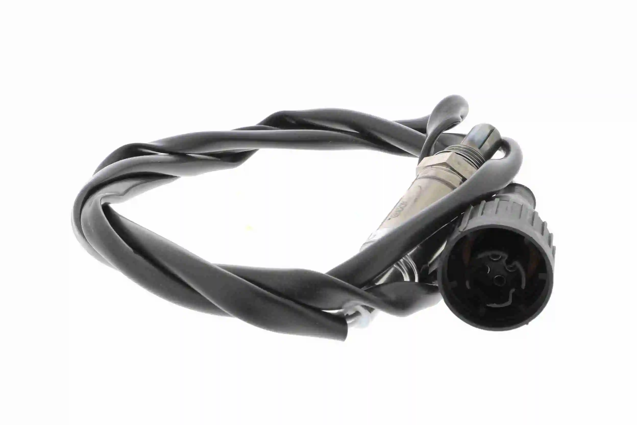 Compre Sonda lambda, sensor de oxigênio BMW 5 