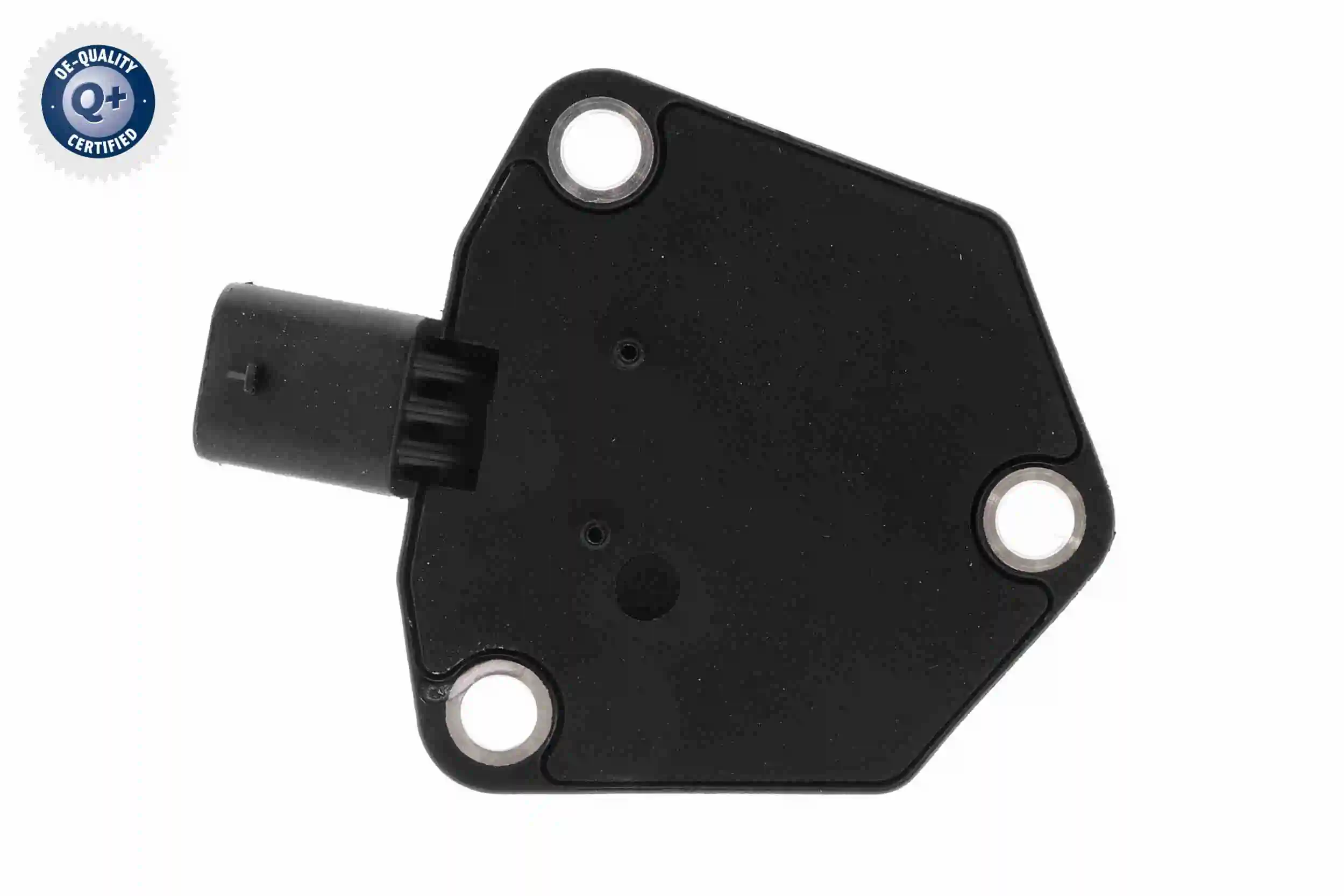 Sensor do nível de óleo de motor Vemo V10720198 preço, a partir de 67,83 USD