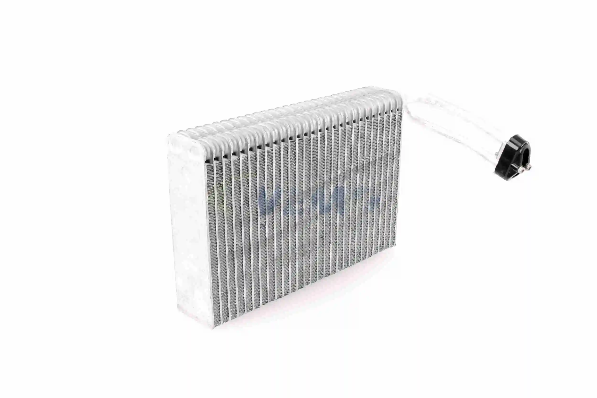 Compre V30650021 Vemo Vaporizador de aparelho de ar condicionado
