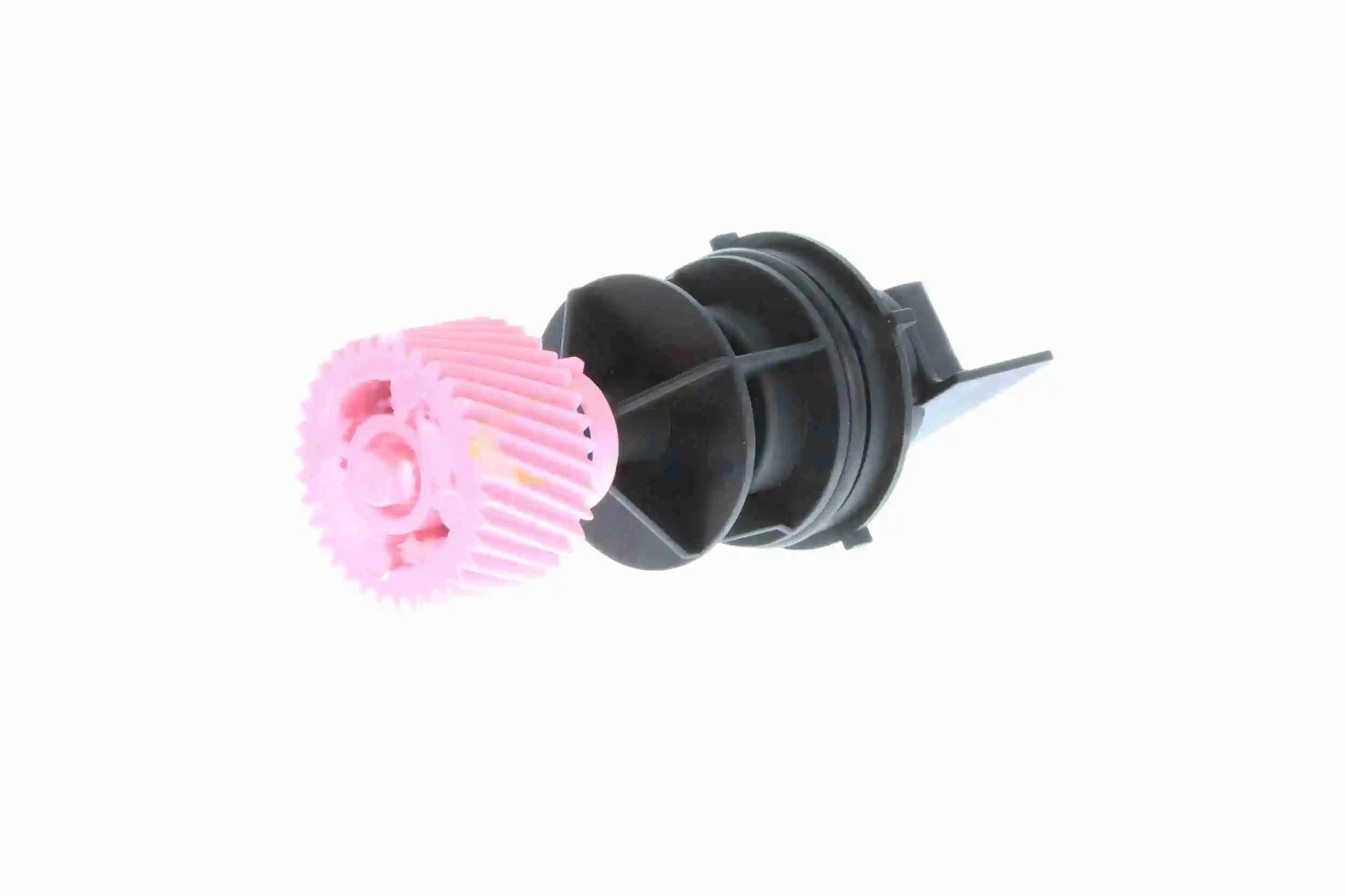 Sensor de velocidade Nissan Sunny III N14