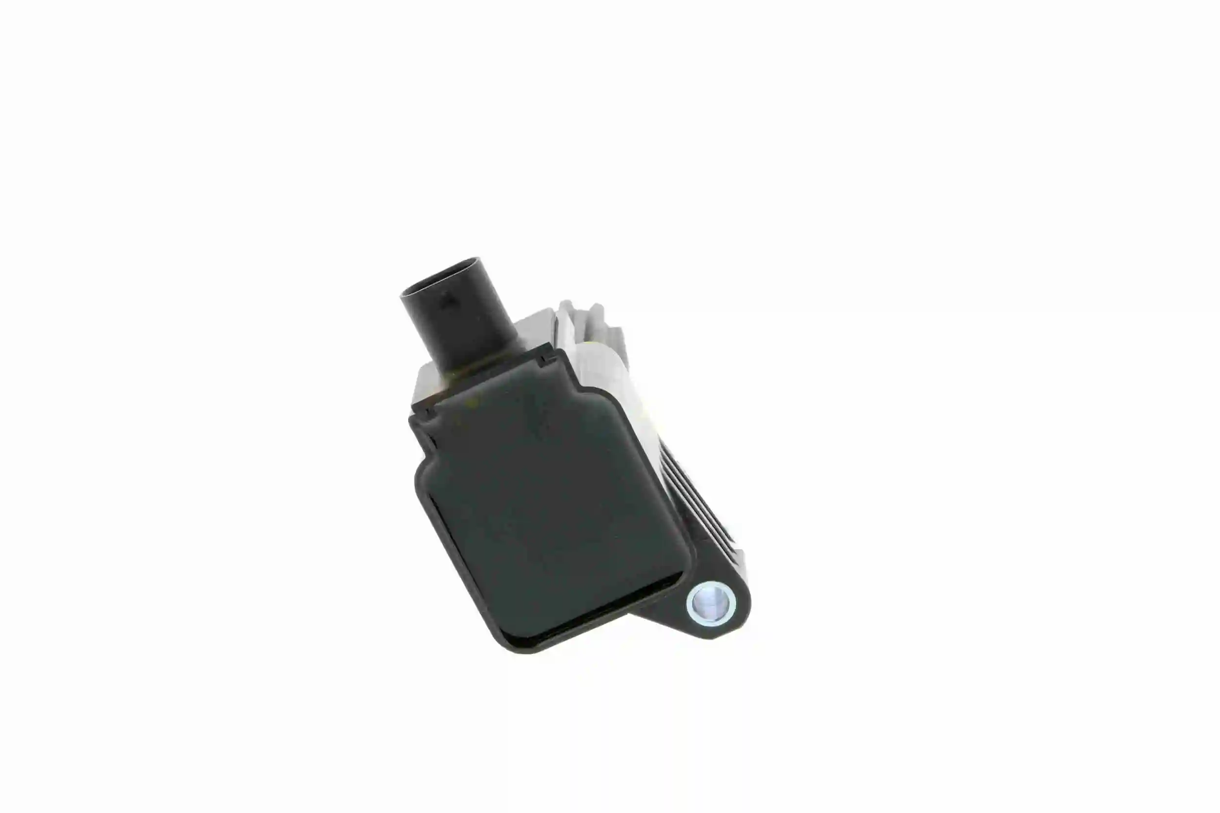 Compre V25700029 Vemo Bobina de ignição