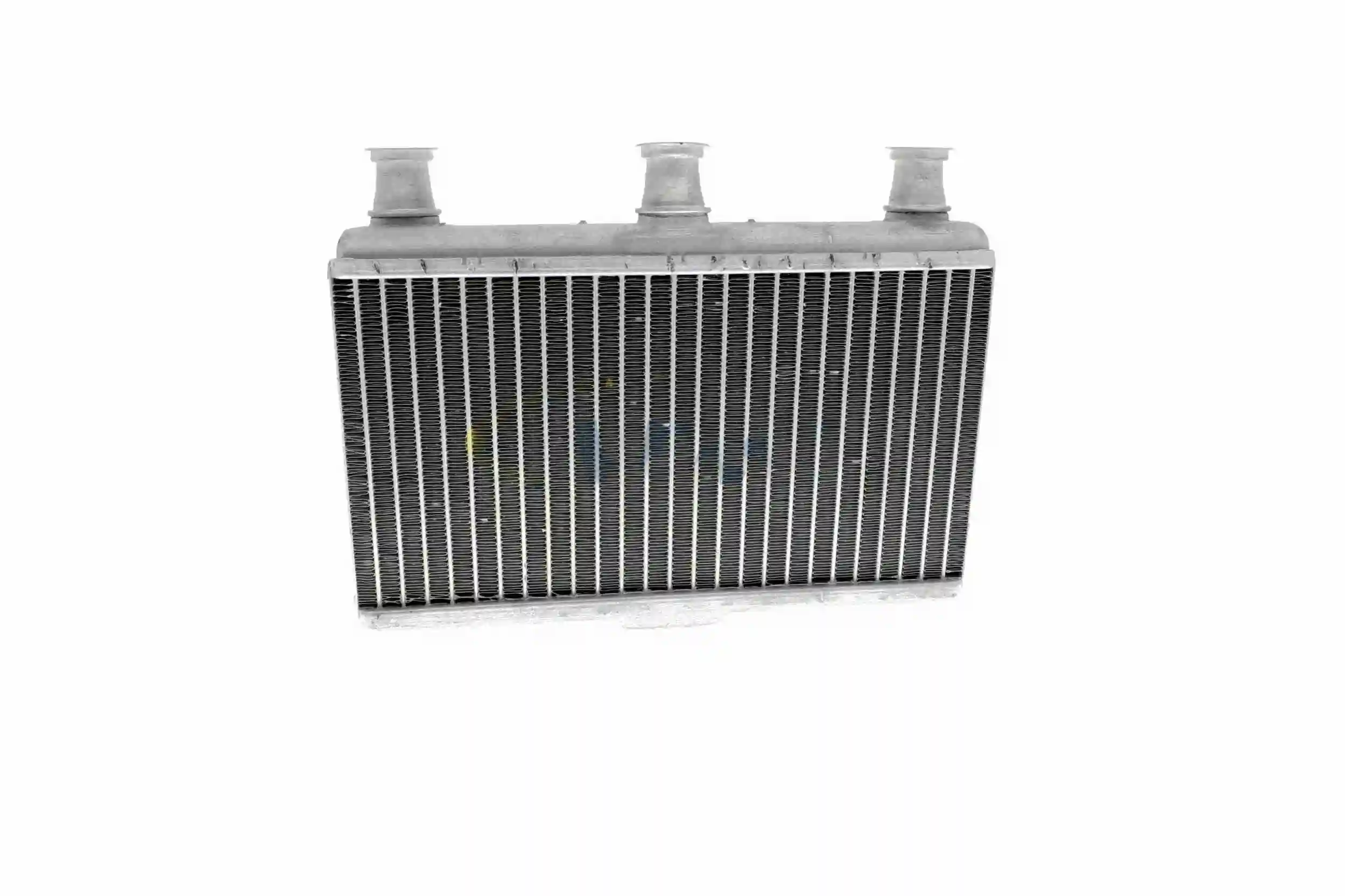 Radiador de forno (de aquecedor) Vemo V20610002