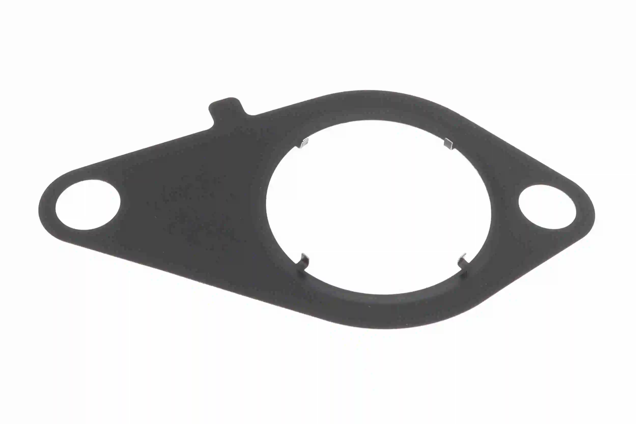 Compre V30630070 Vemo Válvula EGR de recirculação dos gases