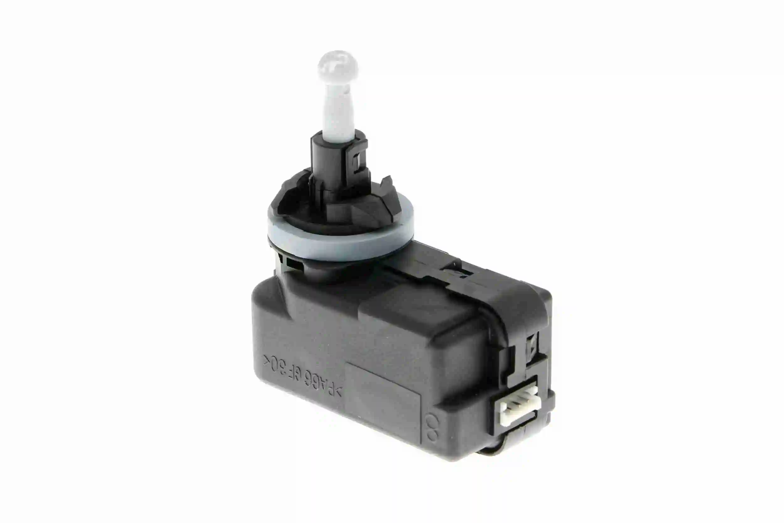 Compre V40770017 Vemo Corretor da luz
