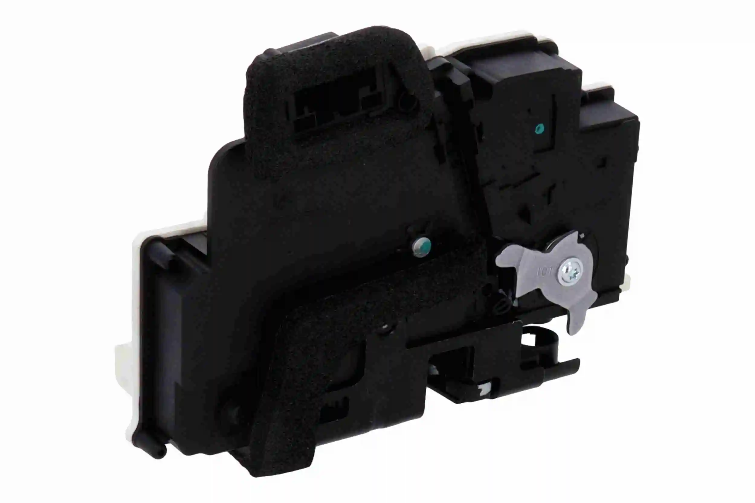 Fecho da porta dianteira esquerda para Audi A6 Allroad C8 4AH