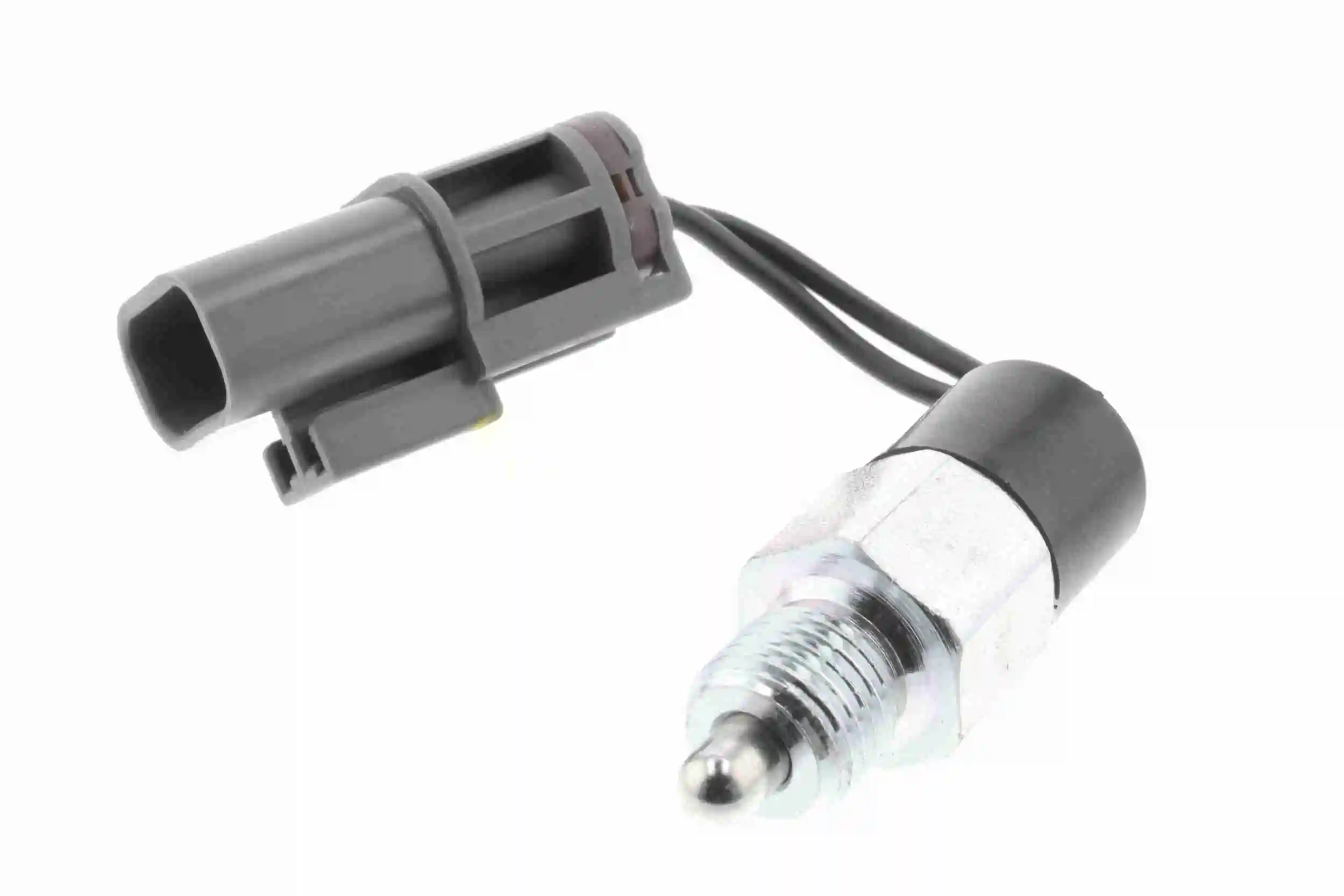 Compre V25730045 Vemo Sensor de ativação das luzes de marcha à ré