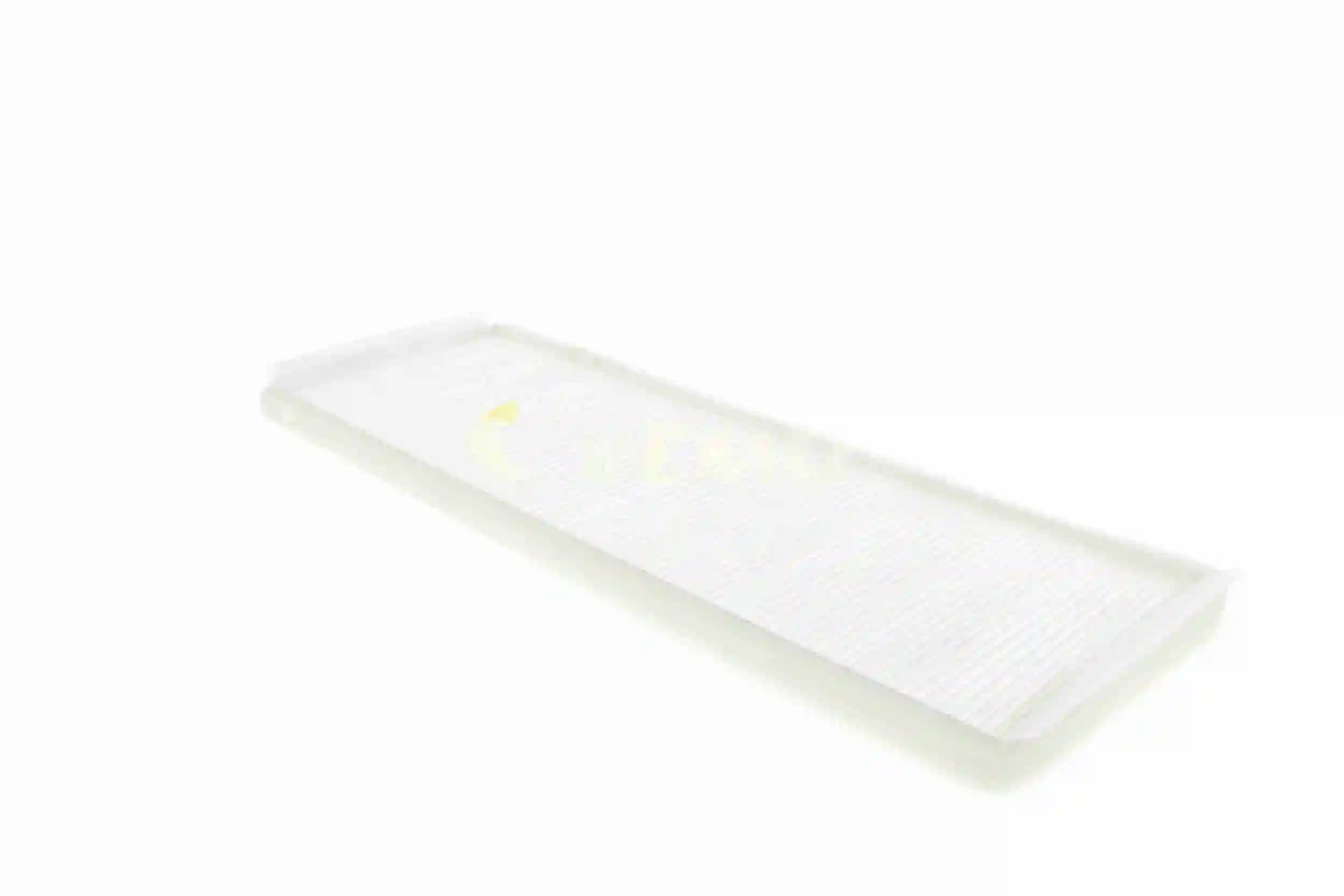 Filtro de salão Vemo V40301100 preço, a partir de 9,11 USD