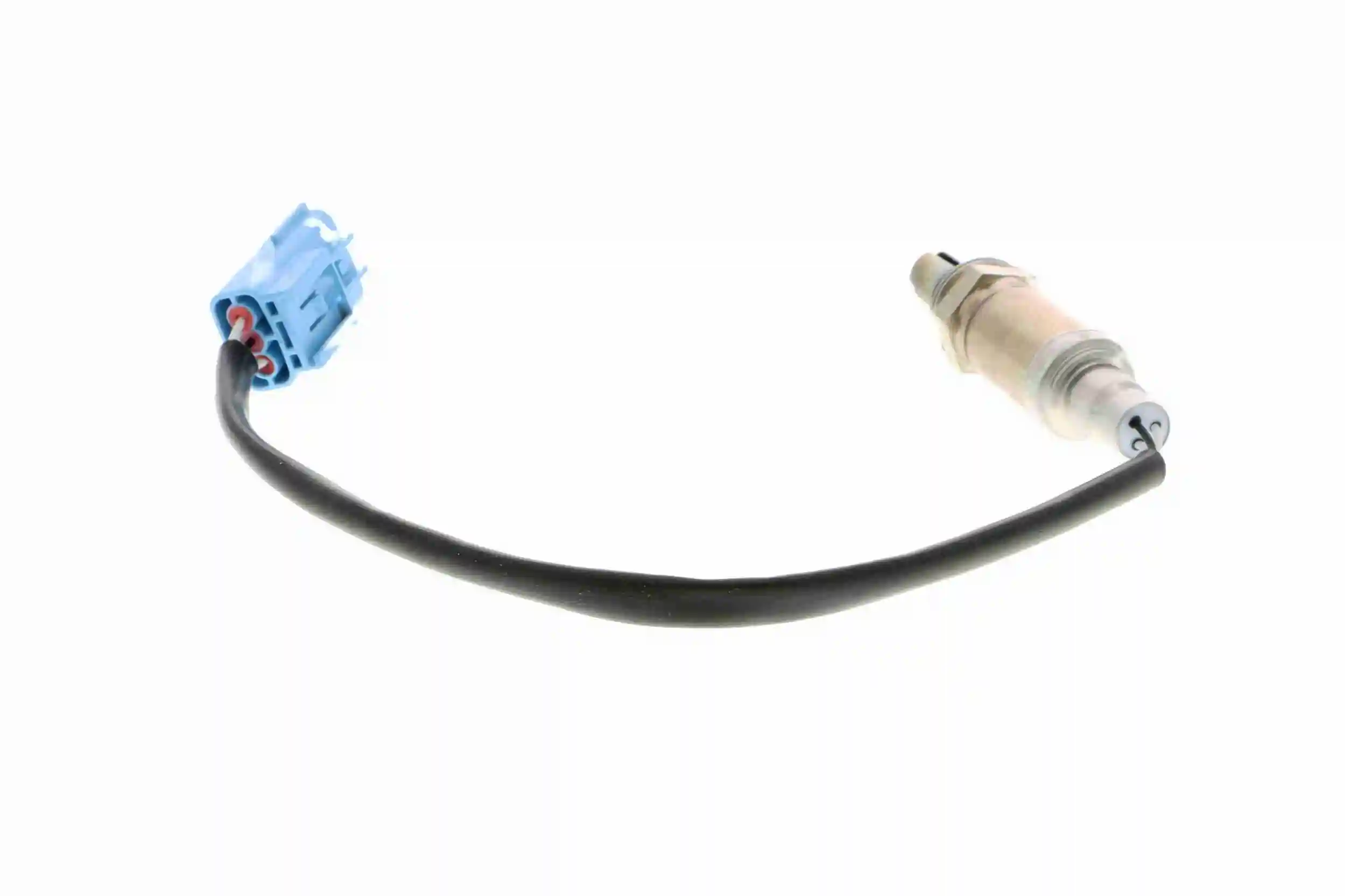 V38760002 Vemo Sonda lambda, sensor de oxigênio