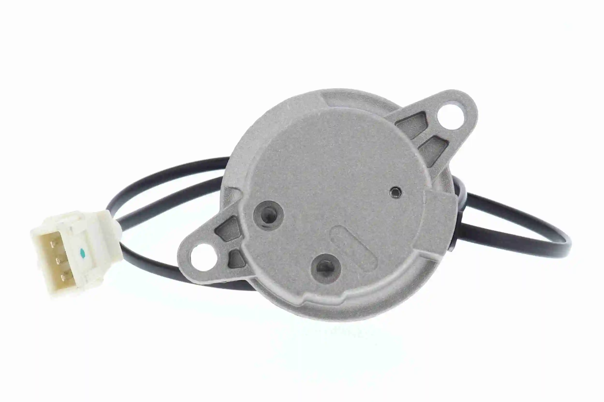Compre 9143648 Volvo Sensor de posição da árvore distribuidora